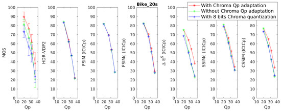 Jimaging 05 00018 g0a6