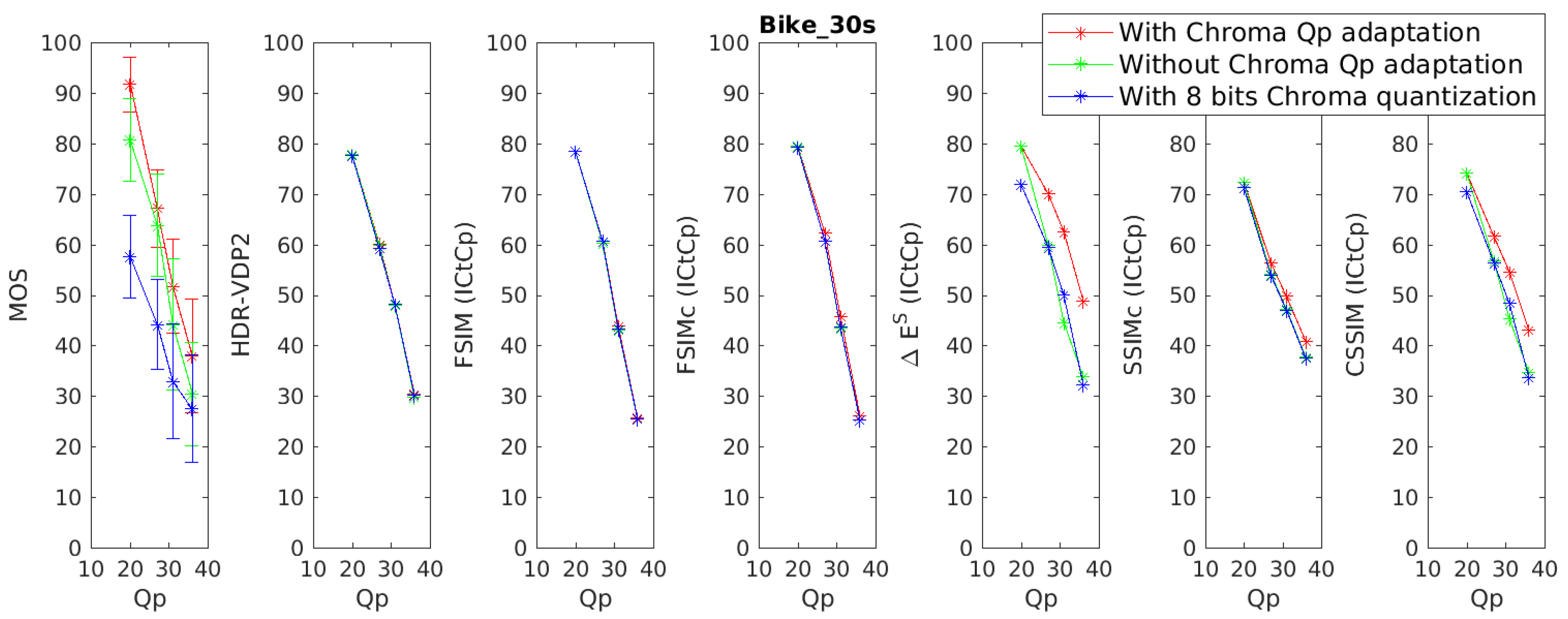 Jimaging 05 00018 g0a7
