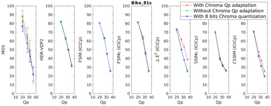 Jimaging 05 00018 g0a8