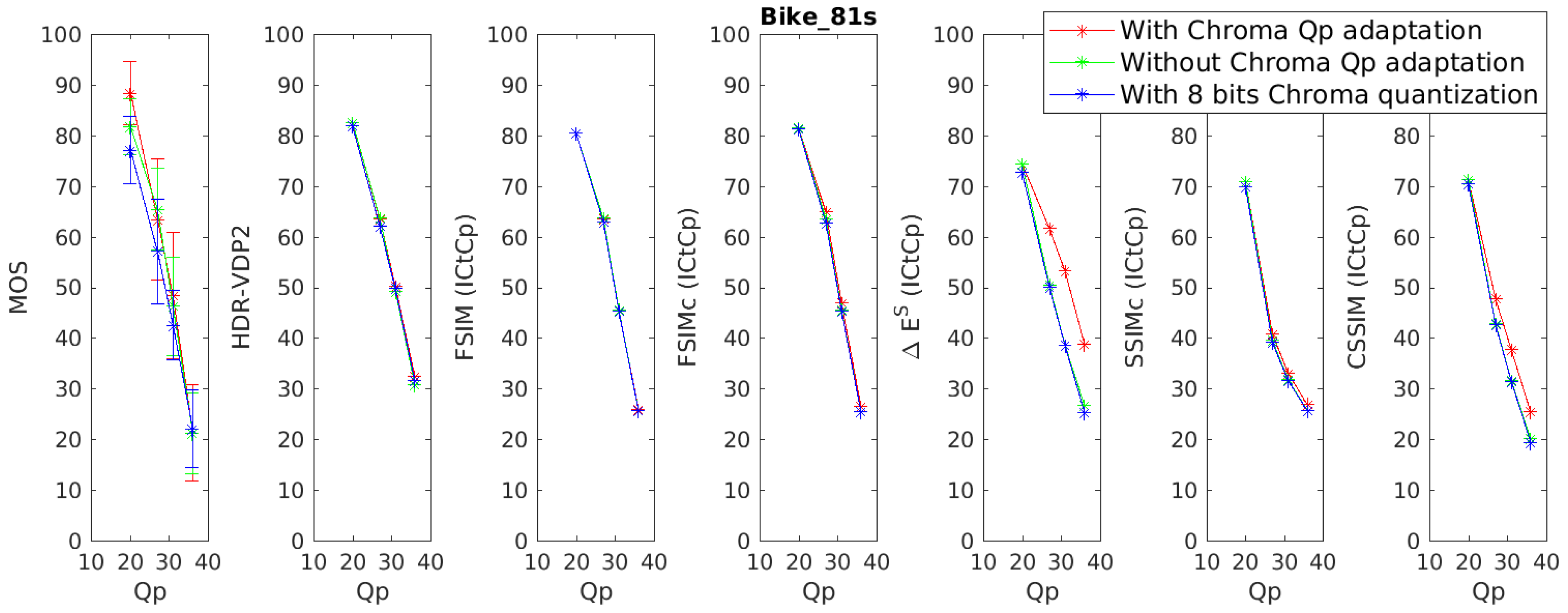 Jimaging 05 00018 g0a8