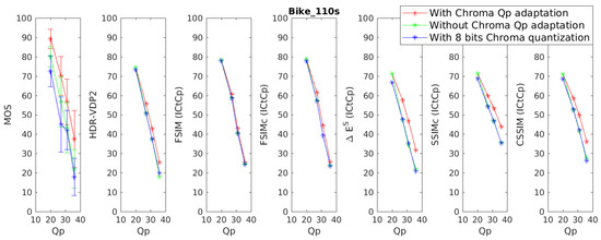 Jimaging 05 00018 g0a9