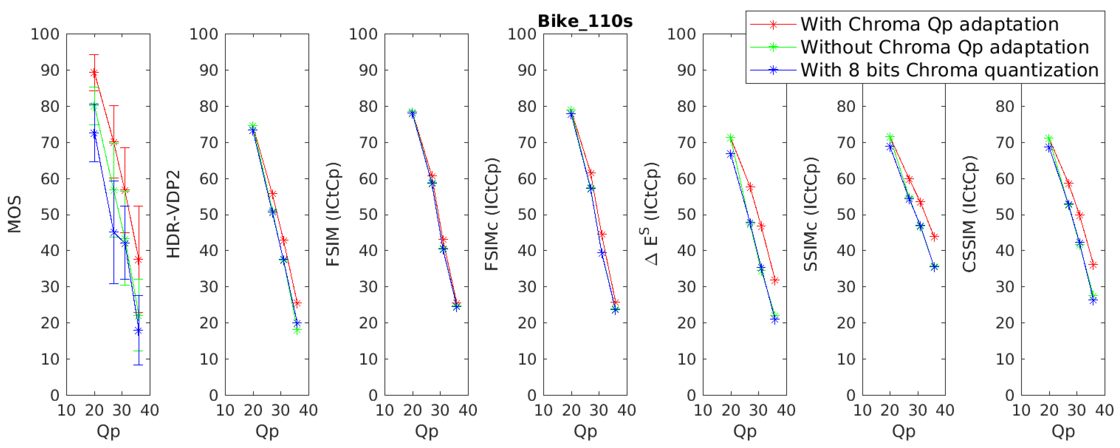 Jimaging 05 00018 g0a9