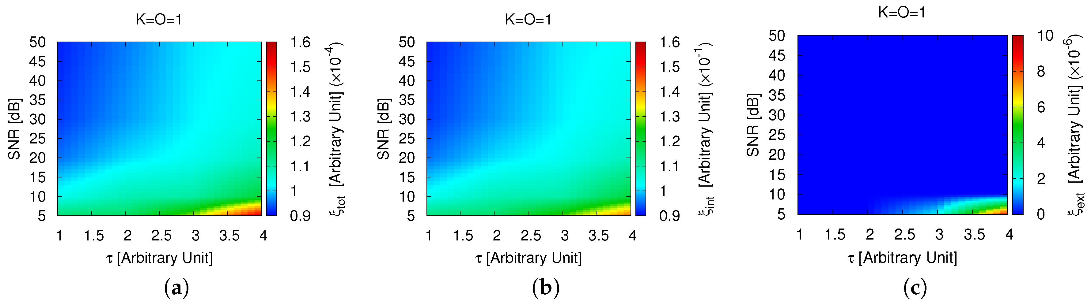 Jimaging 05 00019 g004