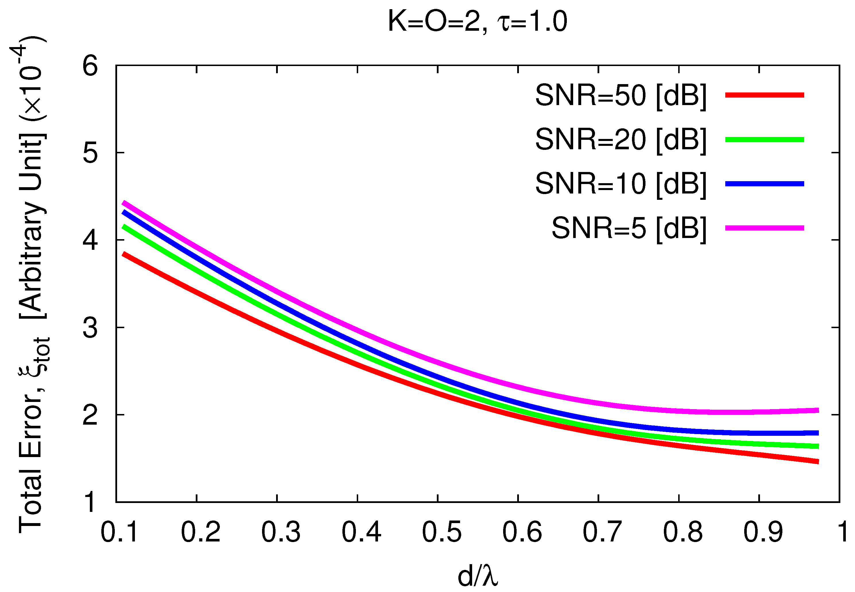 Jimaging 05 00019 g009