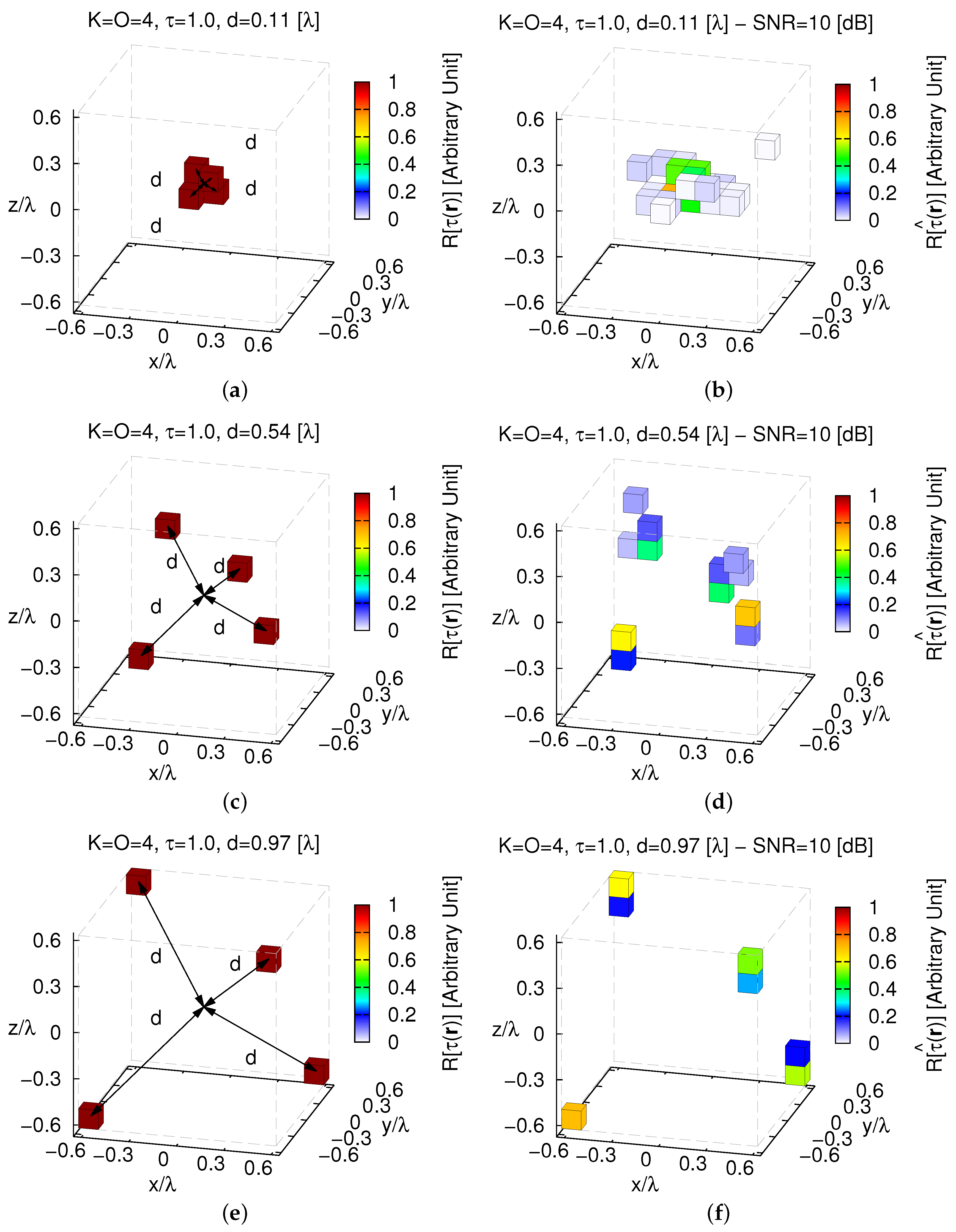 Jimaging 05 00019 g011