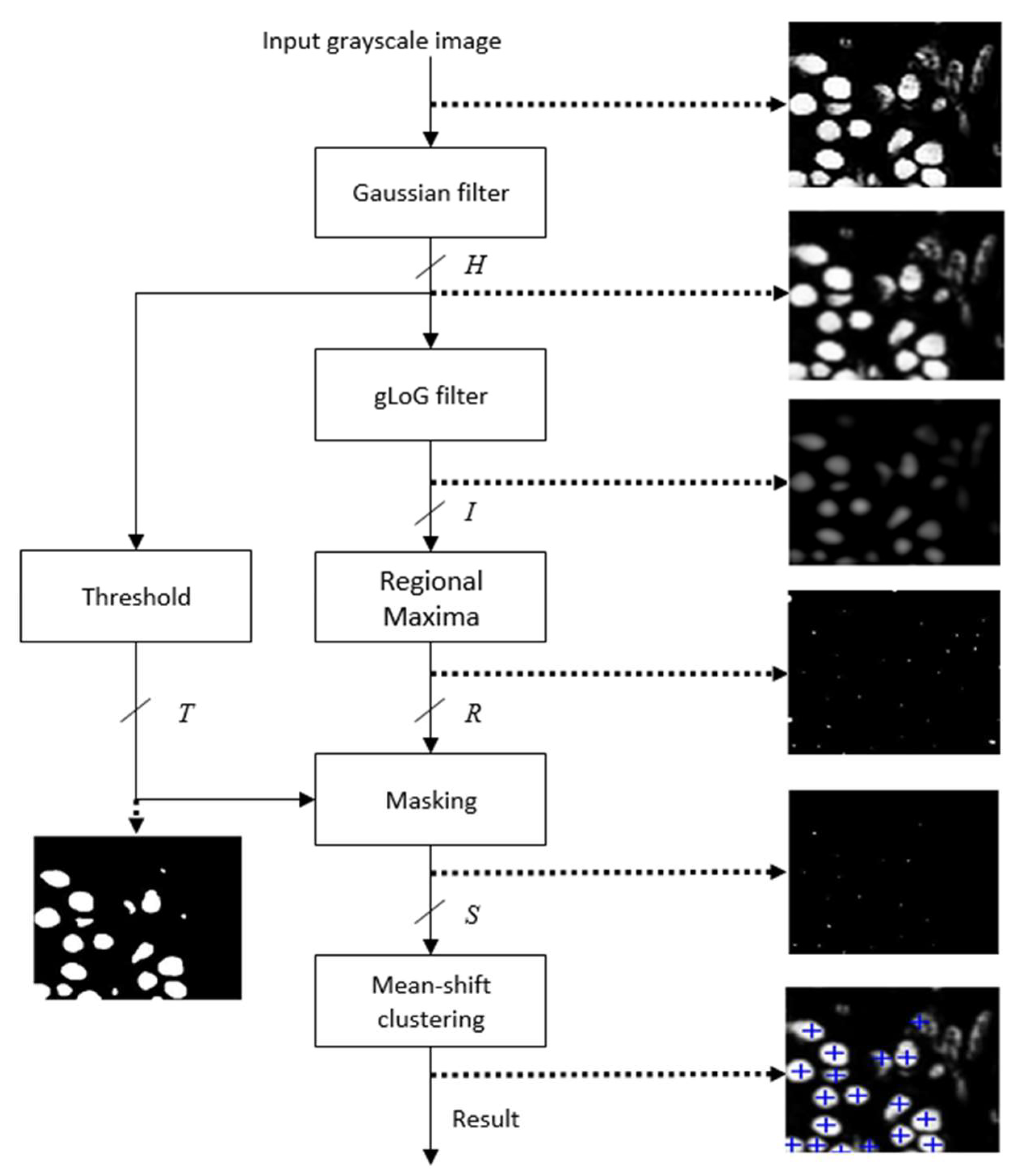 Jimaging 05 00021 g002