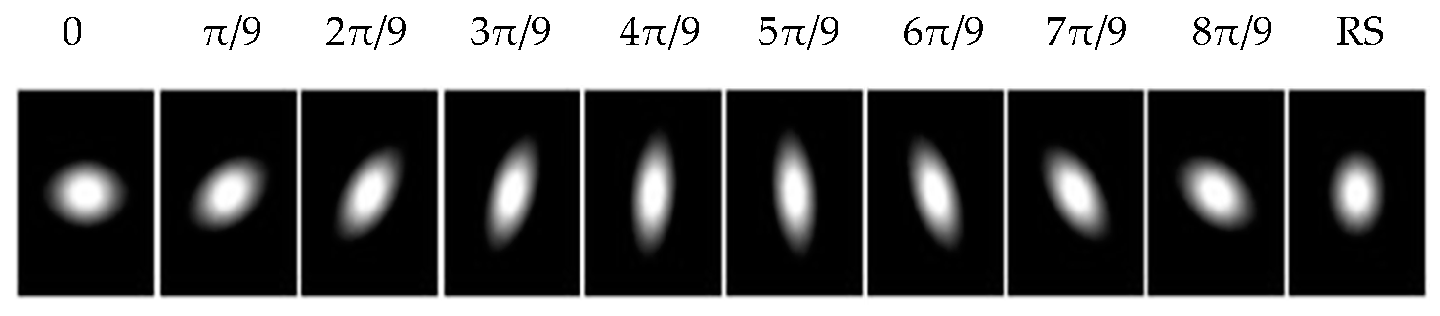 Jimaging 05 00021 g005