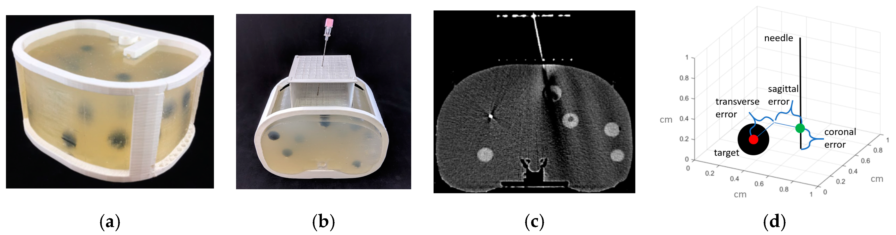 Jimaging 05 00023 g003