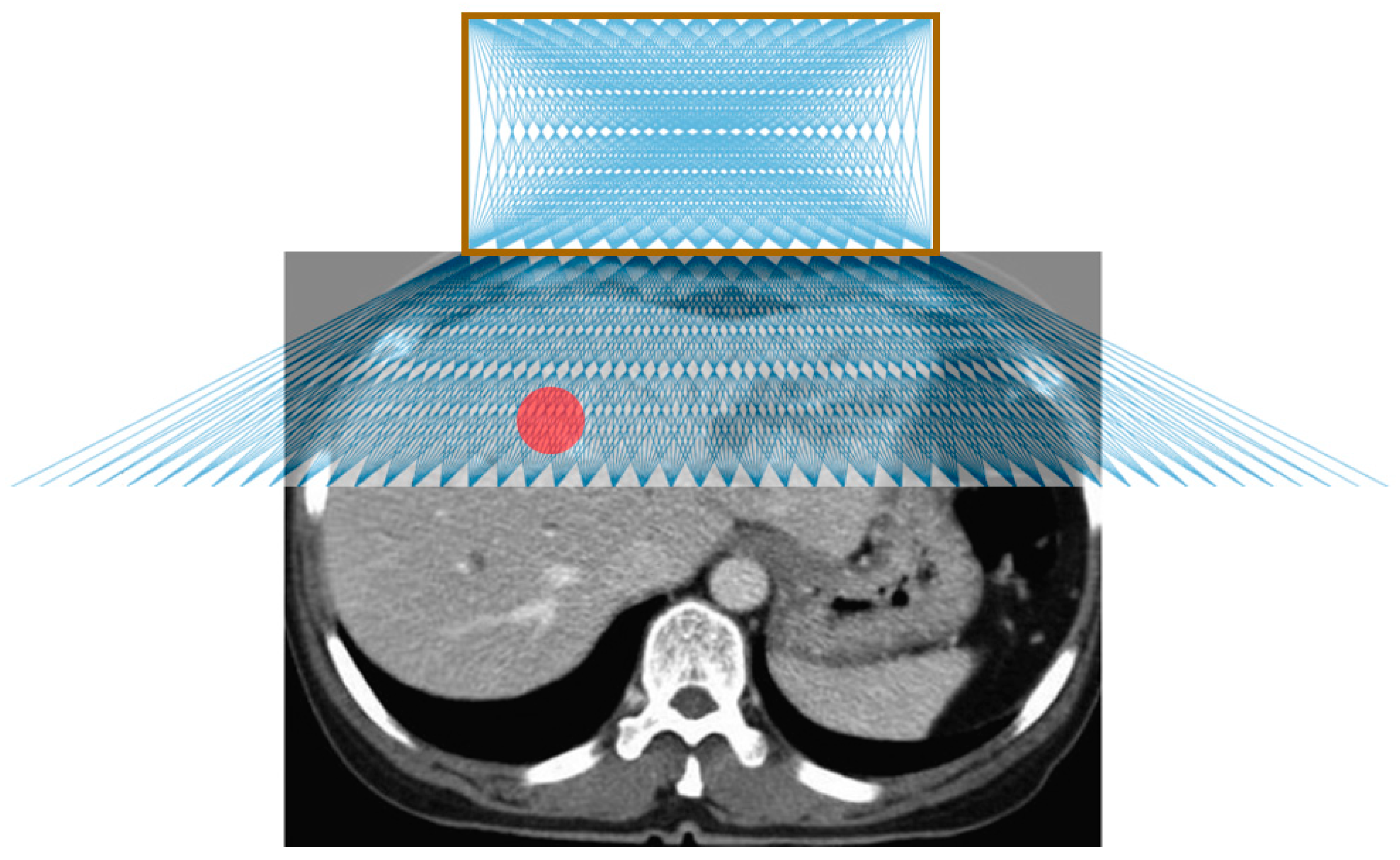 Jimaging 05 00023 g004