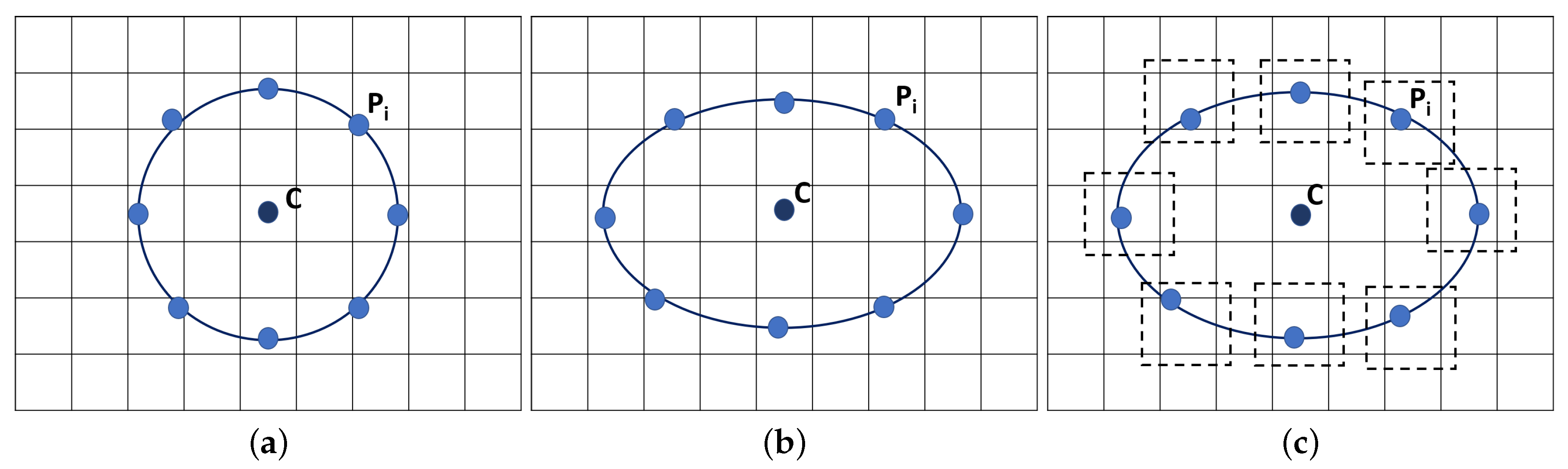 Jimaging 05 00024 g003