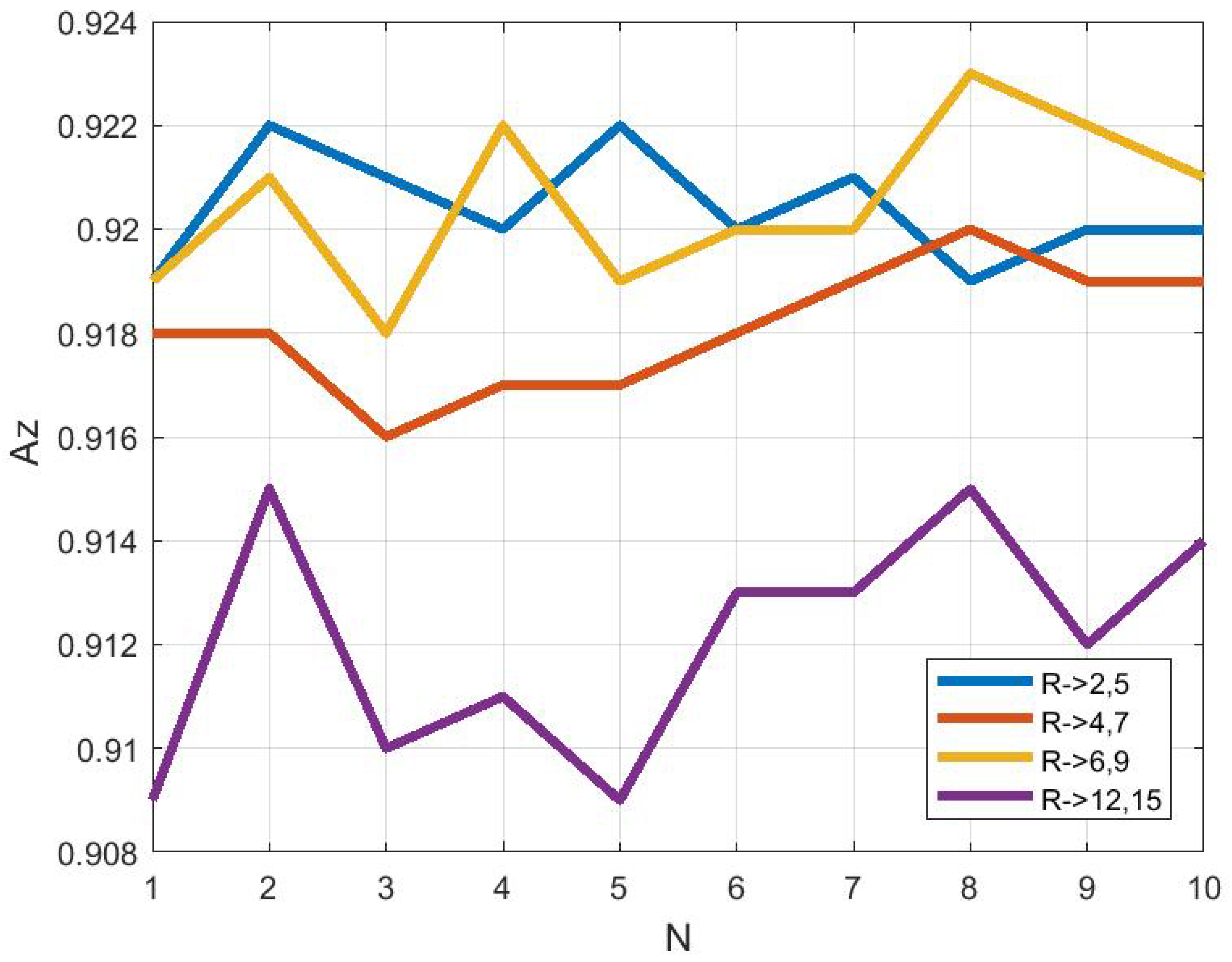 Jimaging 05 00024 g008