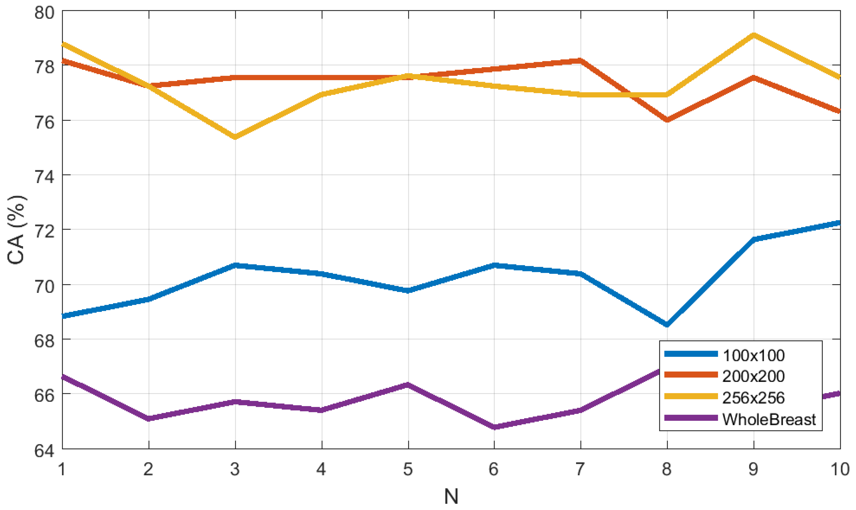 Jimaging 05 00024 g009