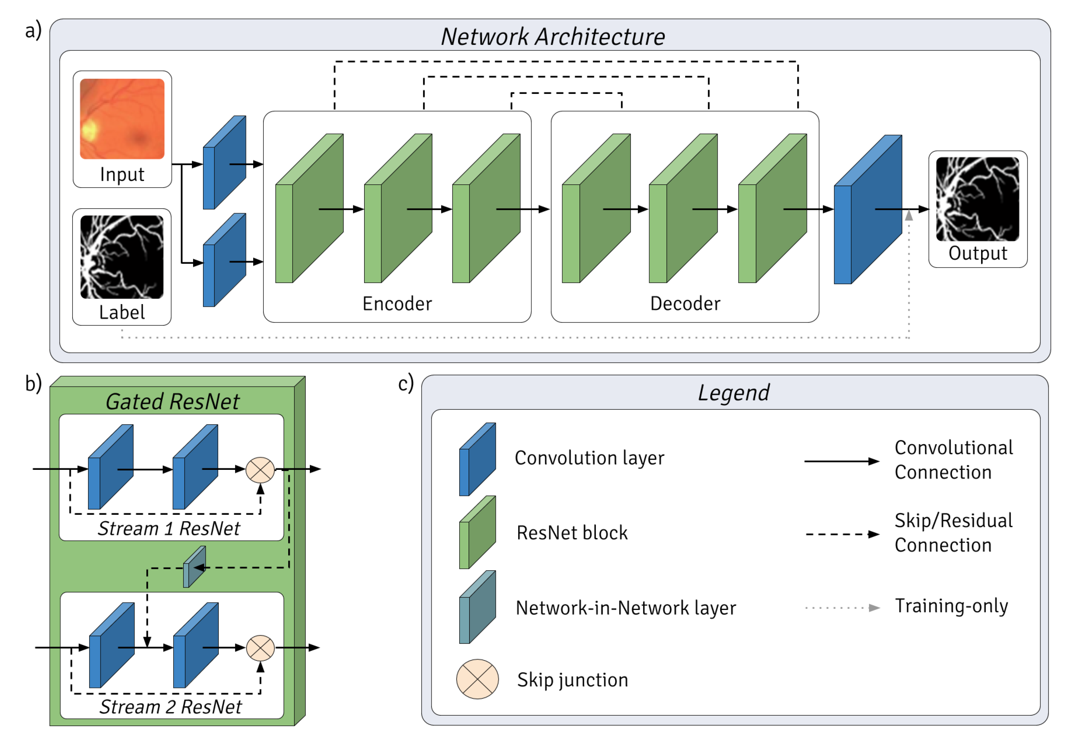 Jimaging 05 00026 g001