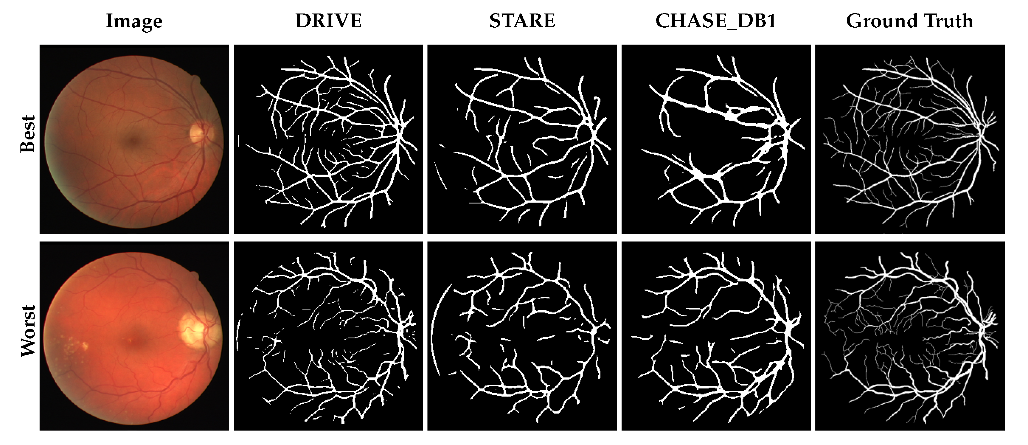 Jimaging 05 00026 g002