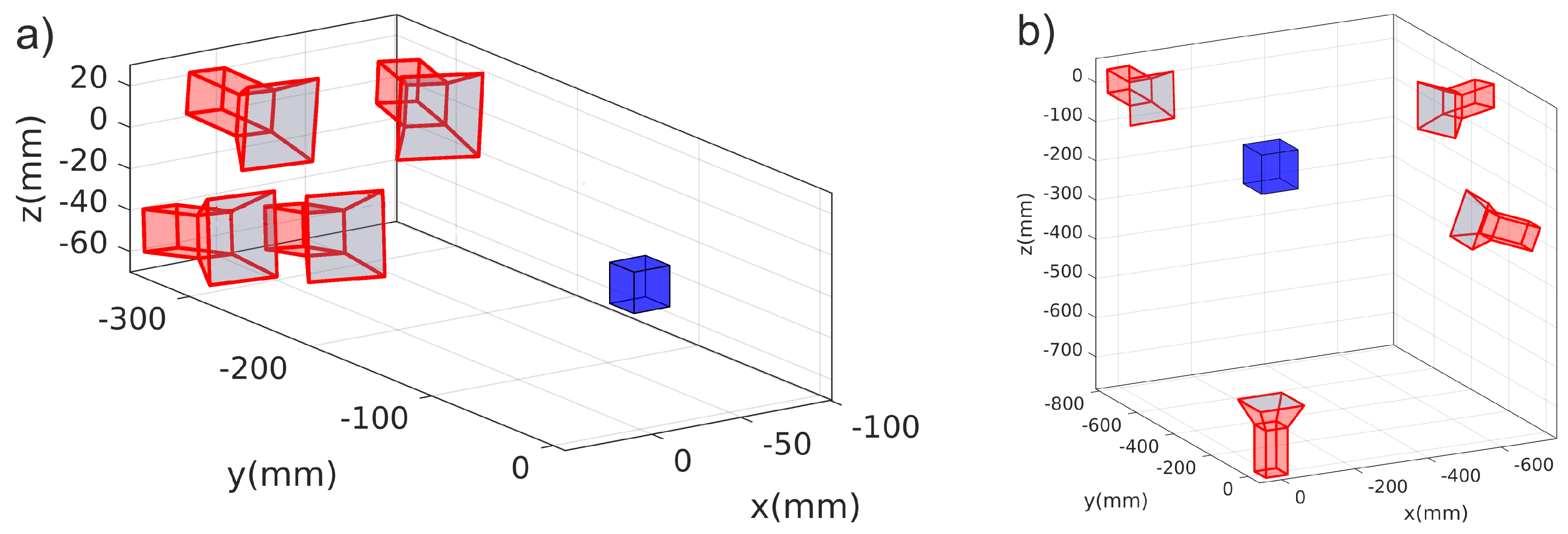 Jimaging 05 00028 g001