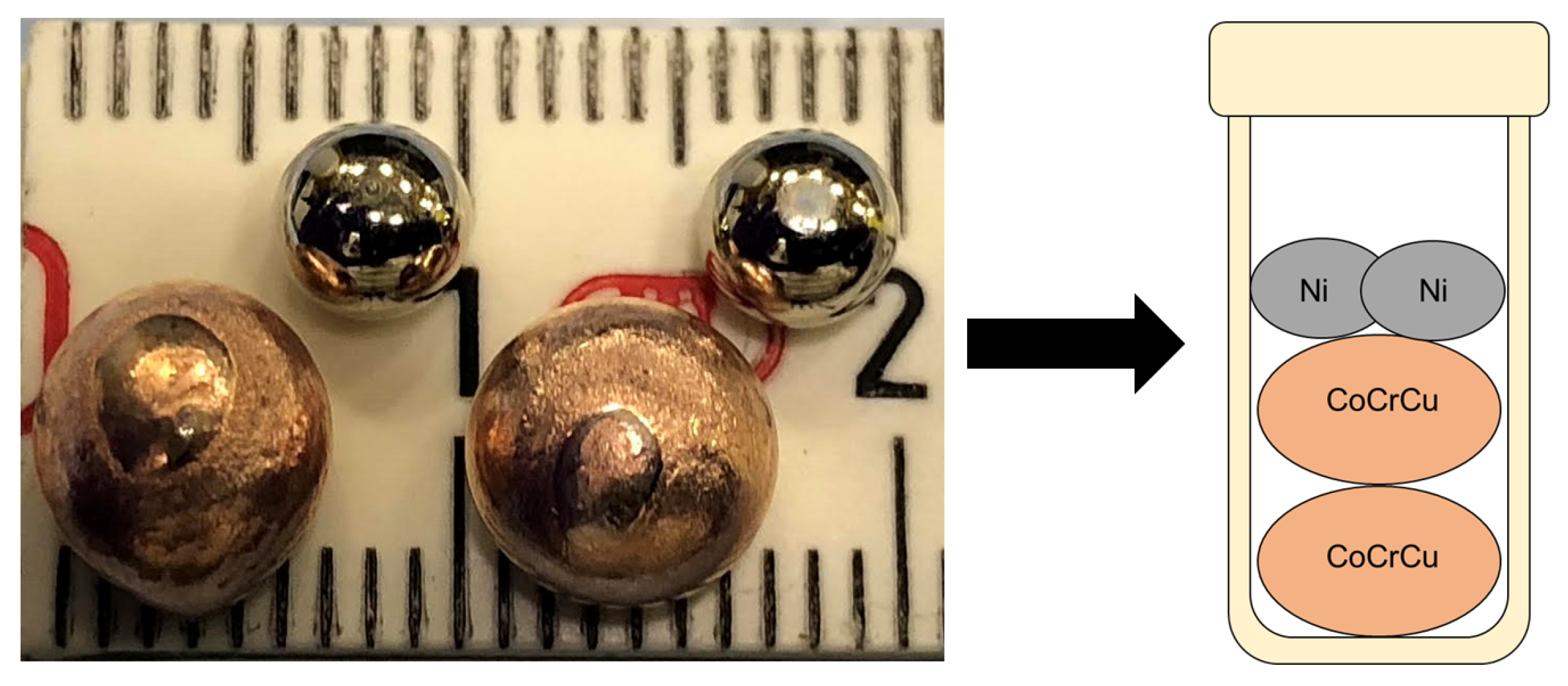 Jimaging 05 00029 g001