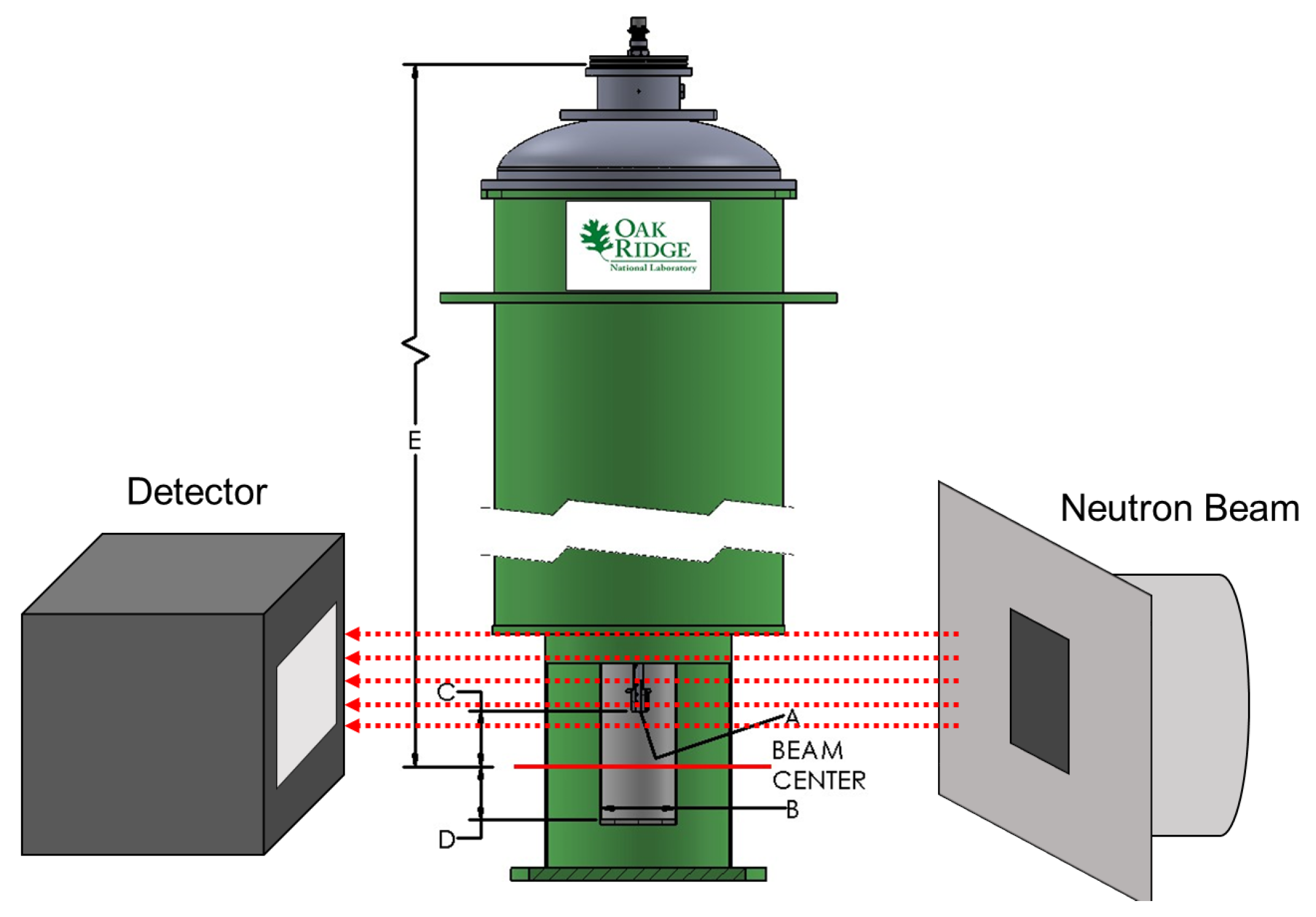 Jimaging 05 00029 g002