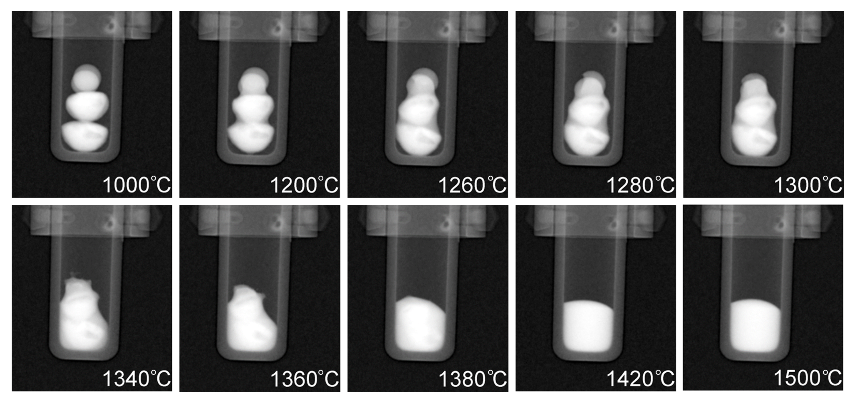 Jimaging 05 00029 g007