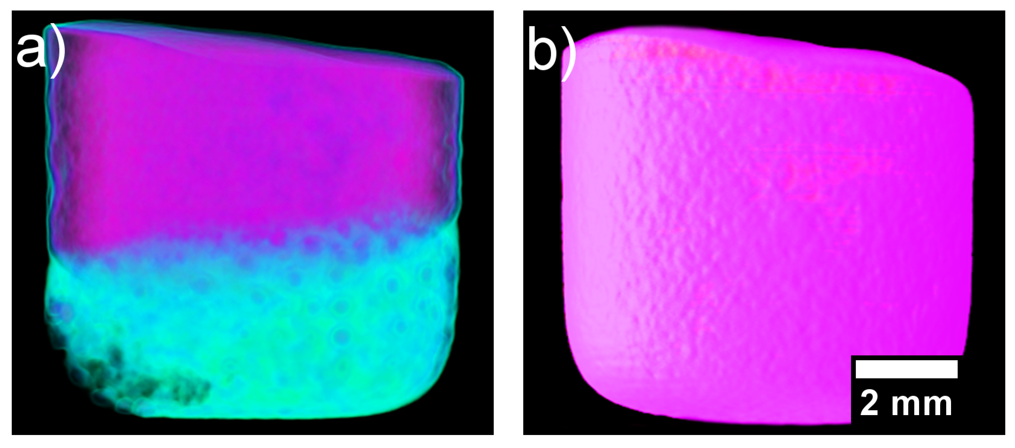 Jimaging 05 00029 g008