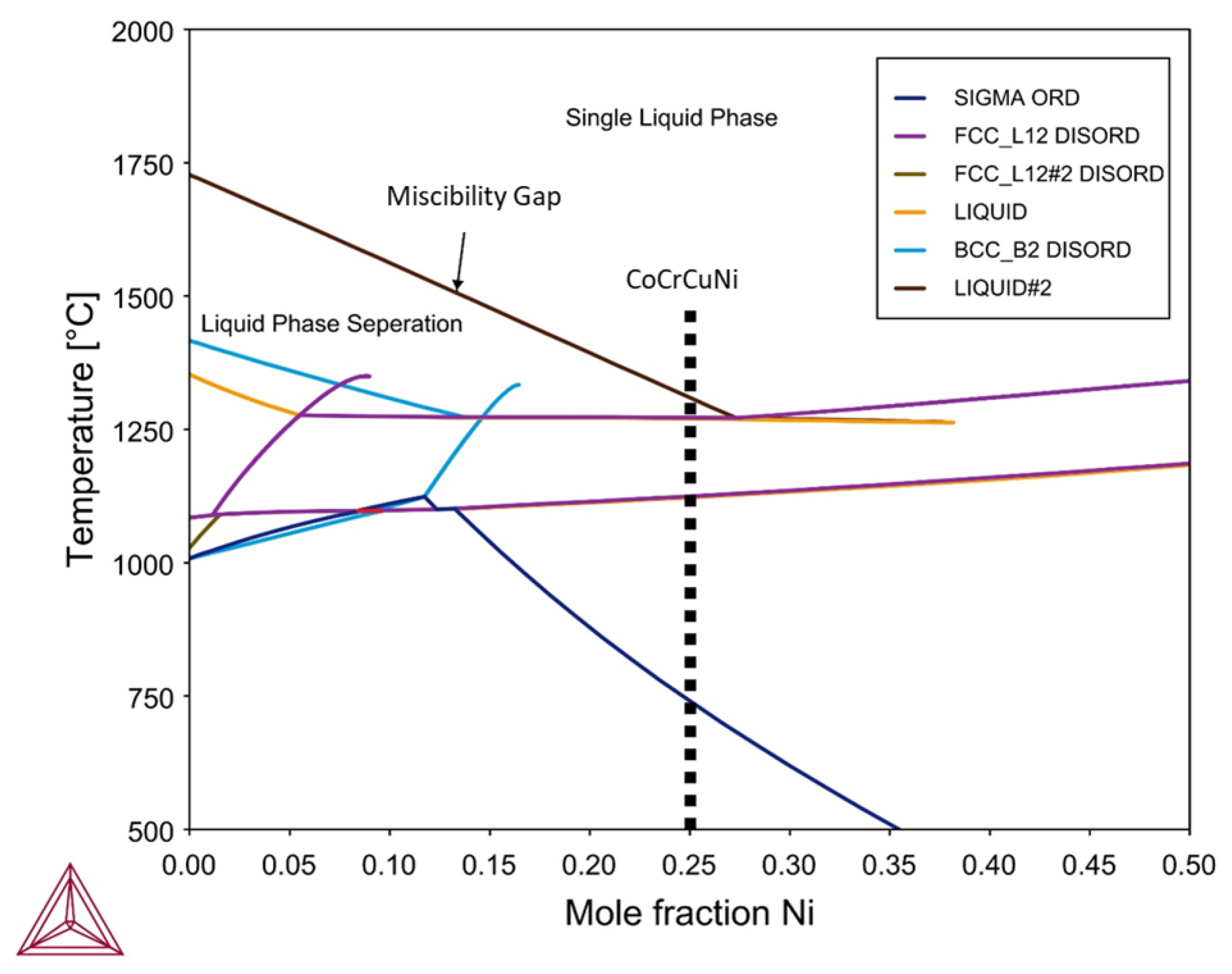 Jimaging 05 00029 g009