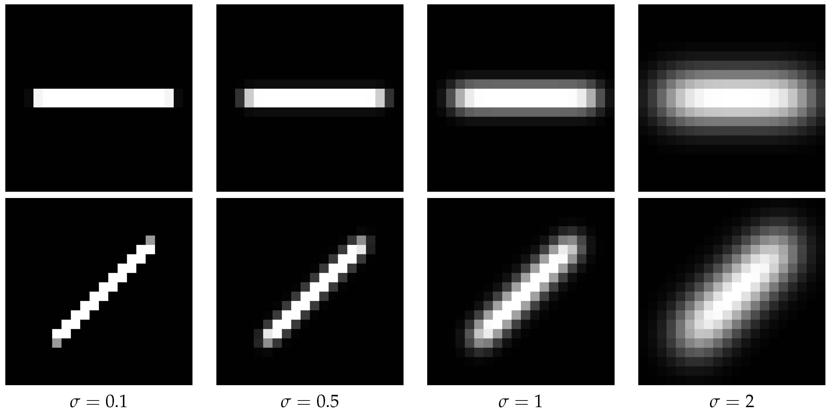 Jimaging 05 00030 g004