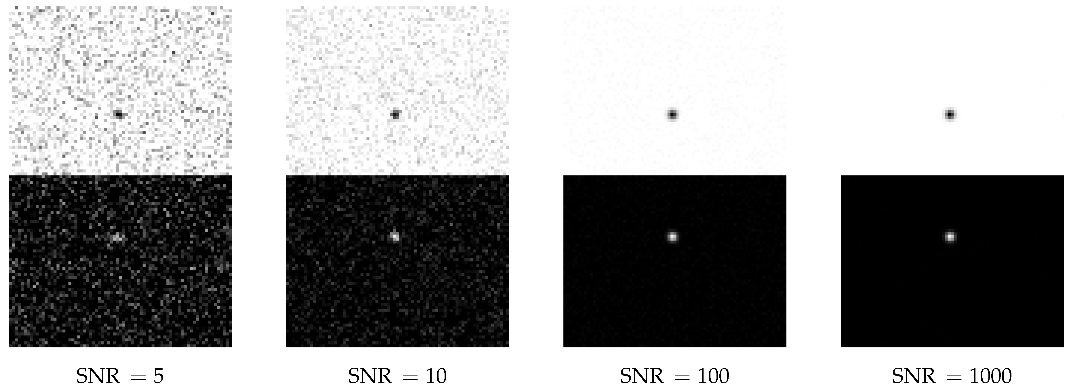 Jimaging 05 00030 g007