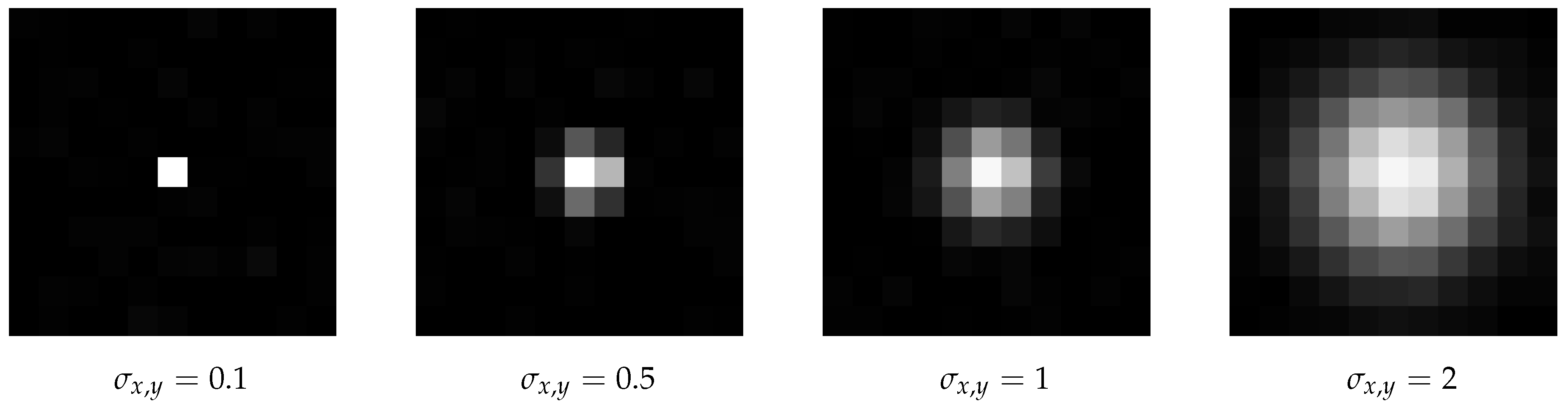 Jimaging 05 00030 g009