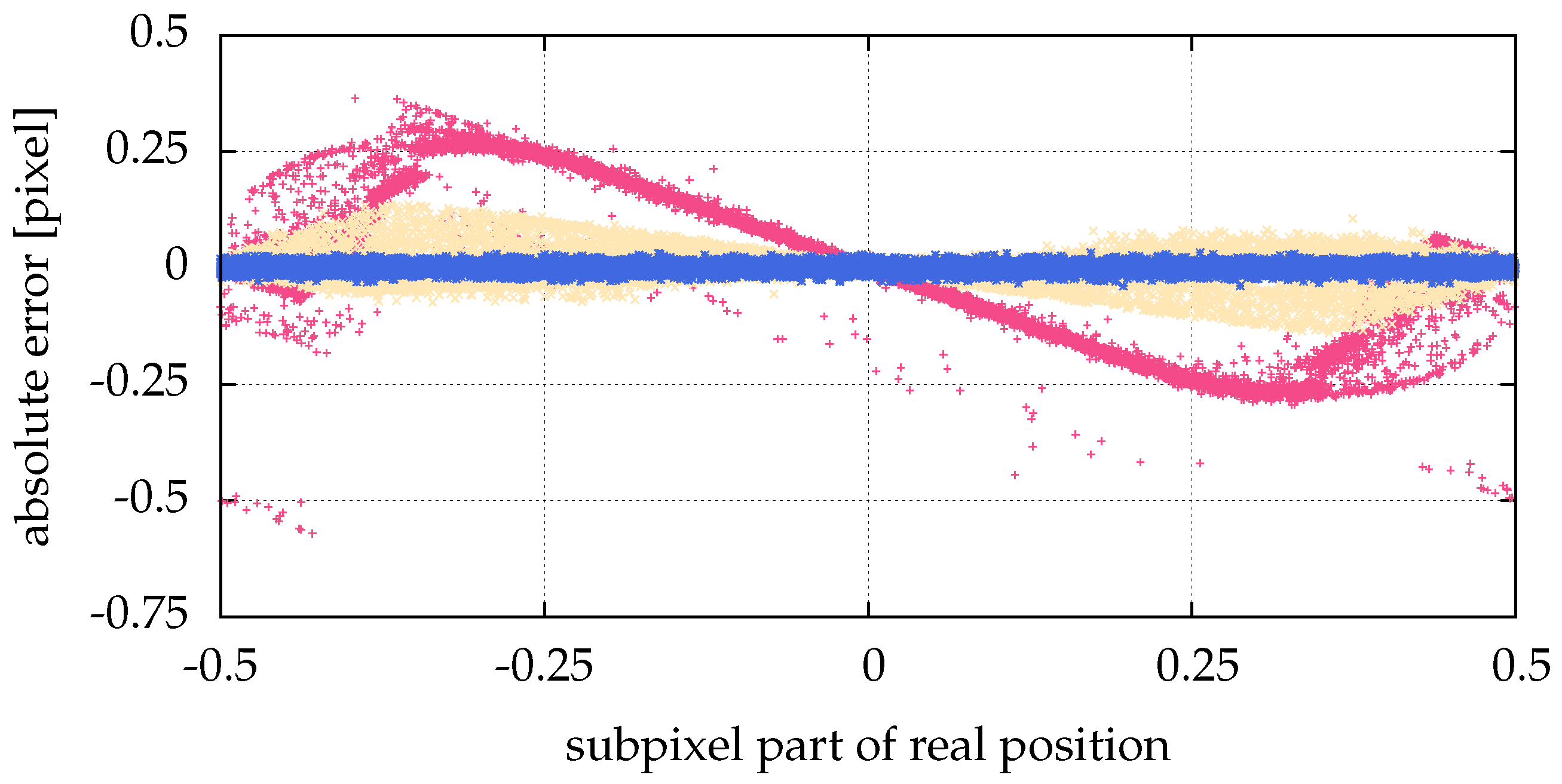 Jimaging 05 00030 g010