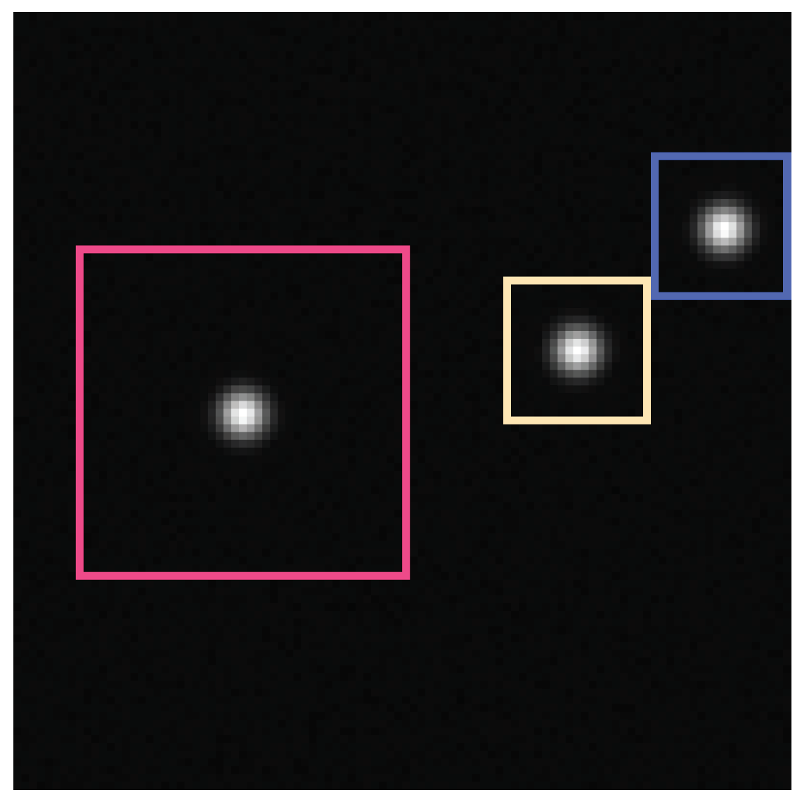 Jimaging 05 00030 g015