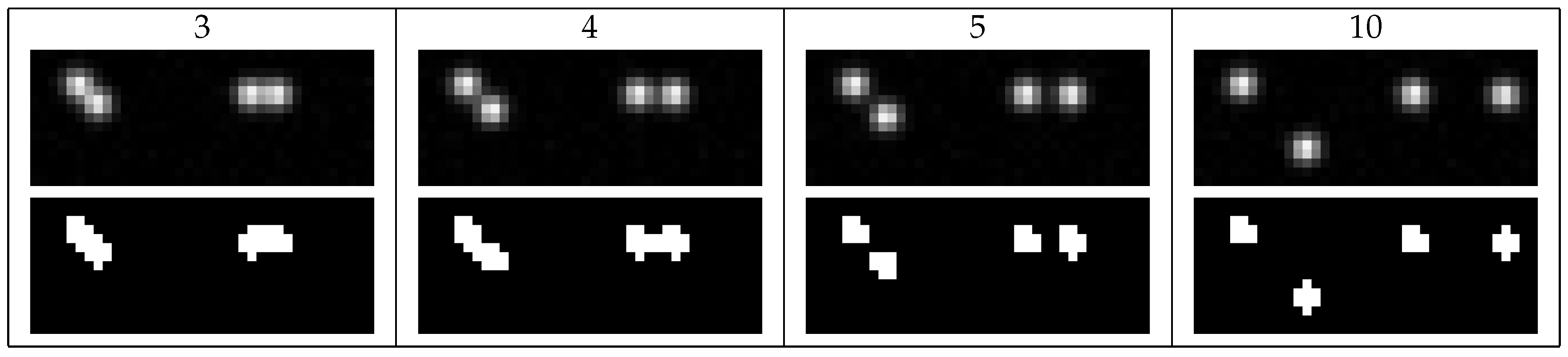 Jimaging 05 00030 g016