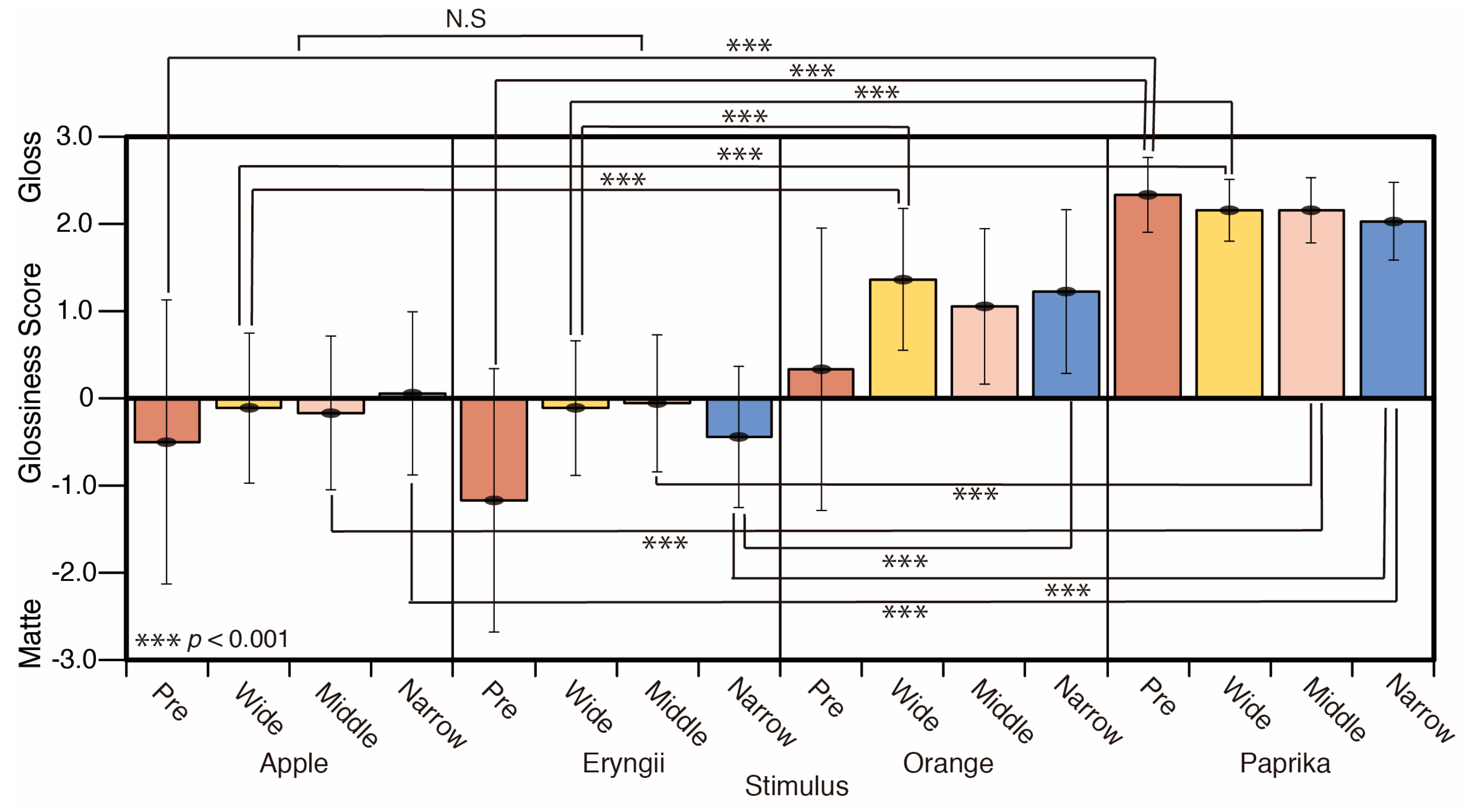 Jimaging 05 00031 g011