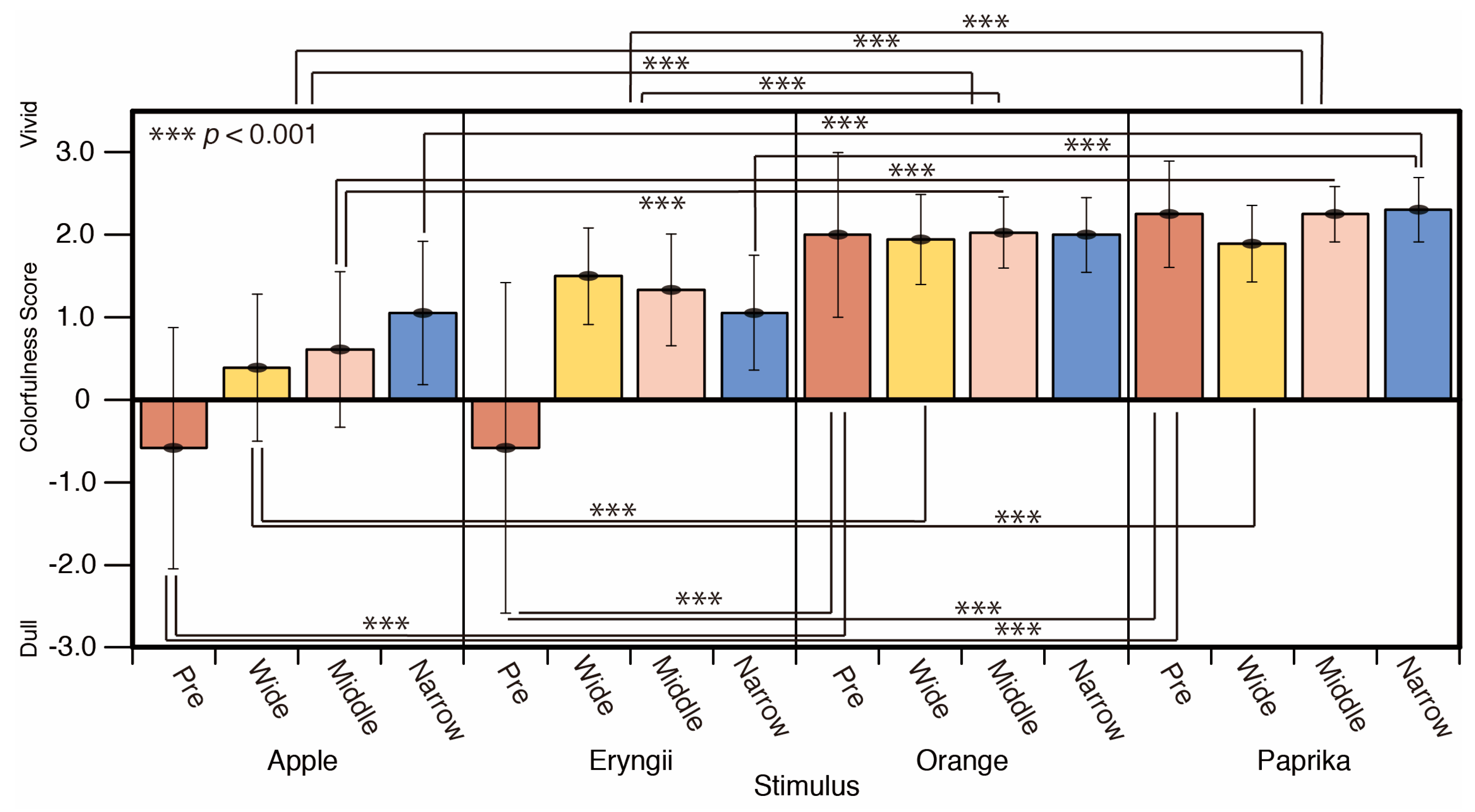 Jimaging 05 00031 g014