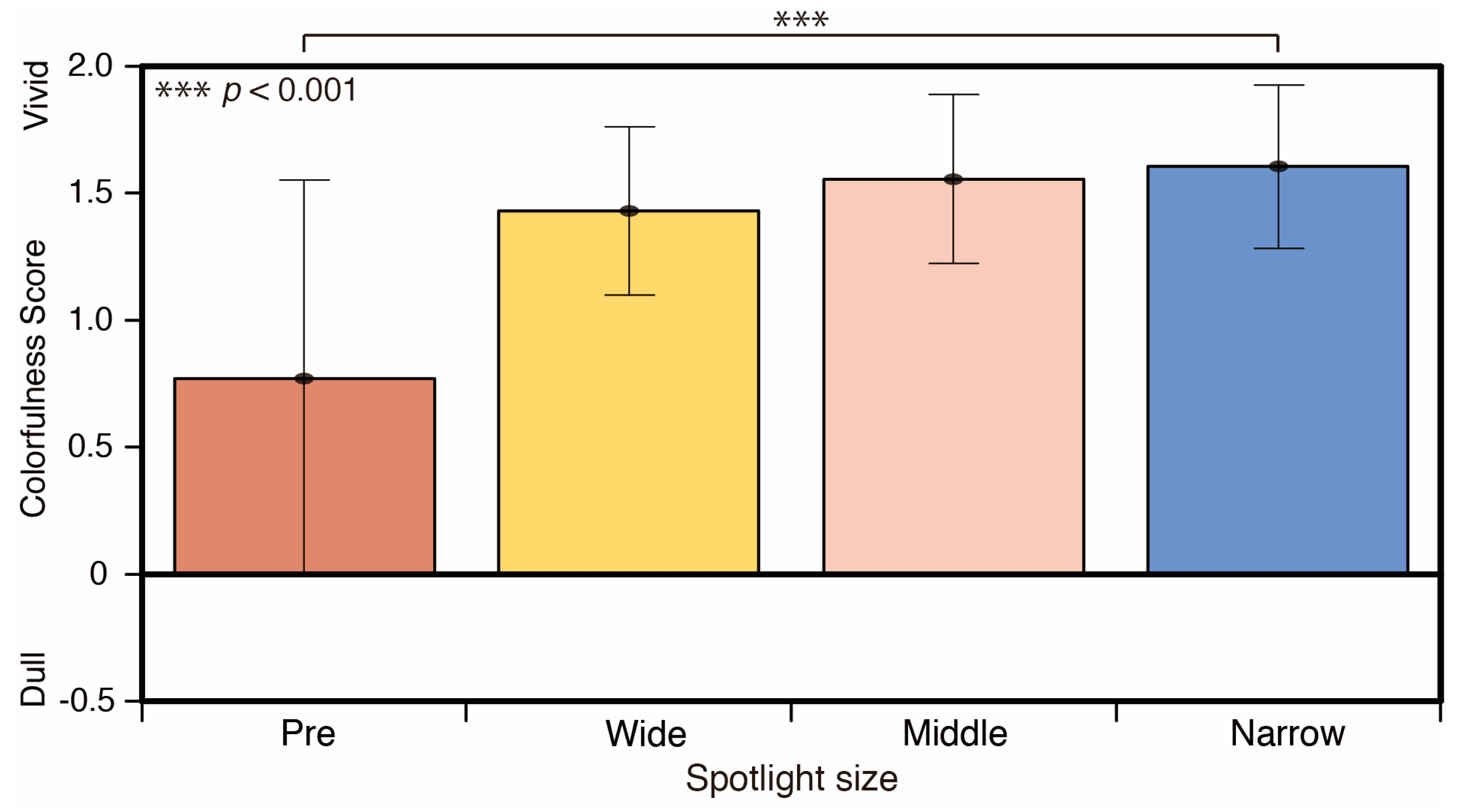 Jimaging 05 00031 g015