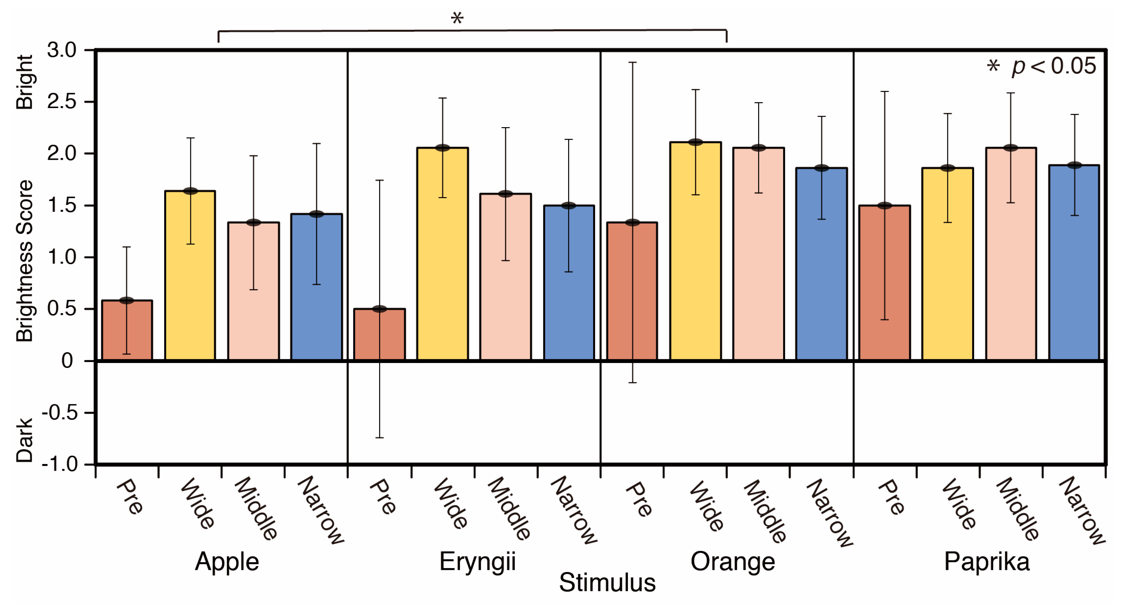 Jimaging 05 00031 g016