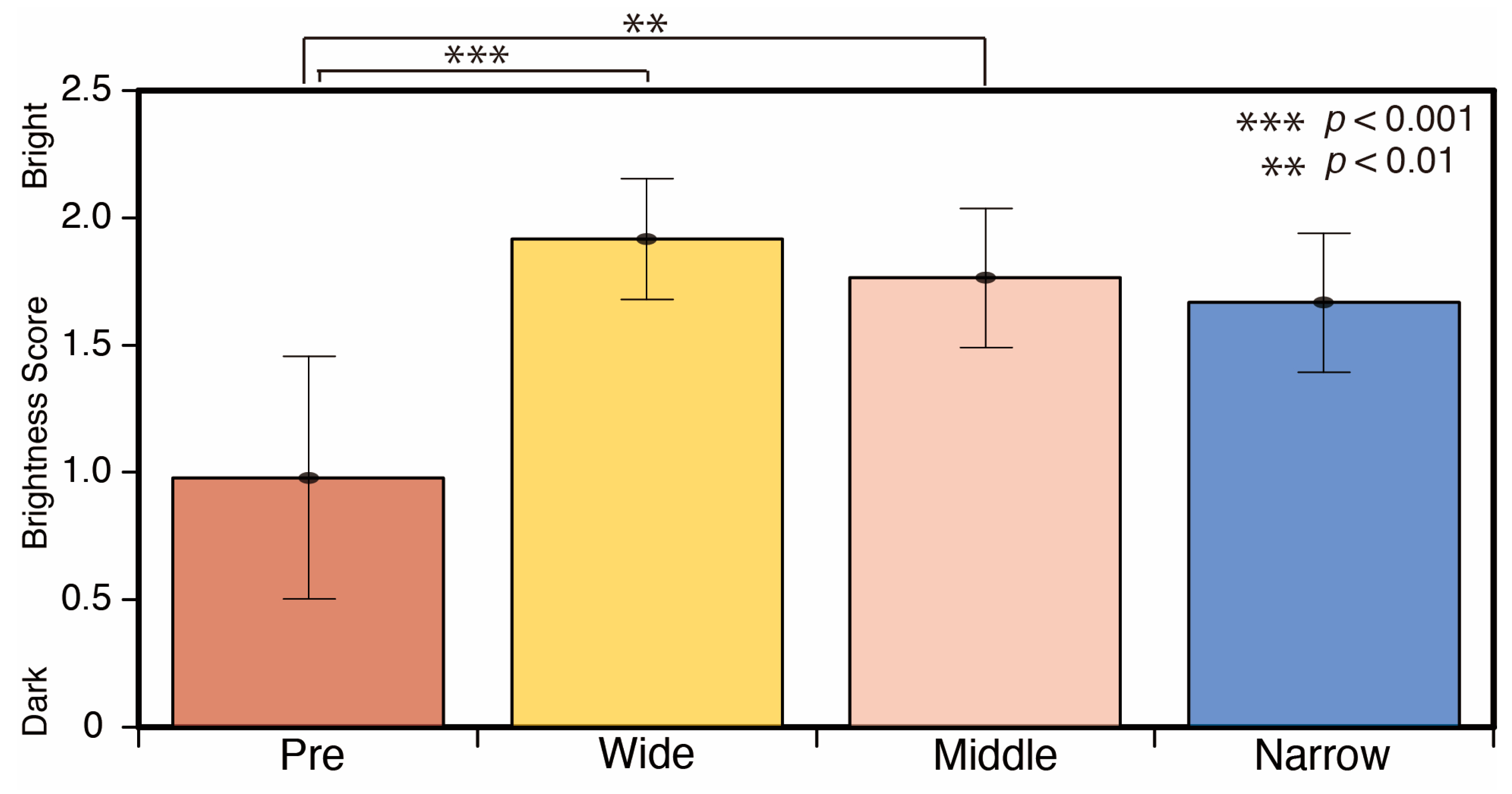 Jimaging 05 00031 g017