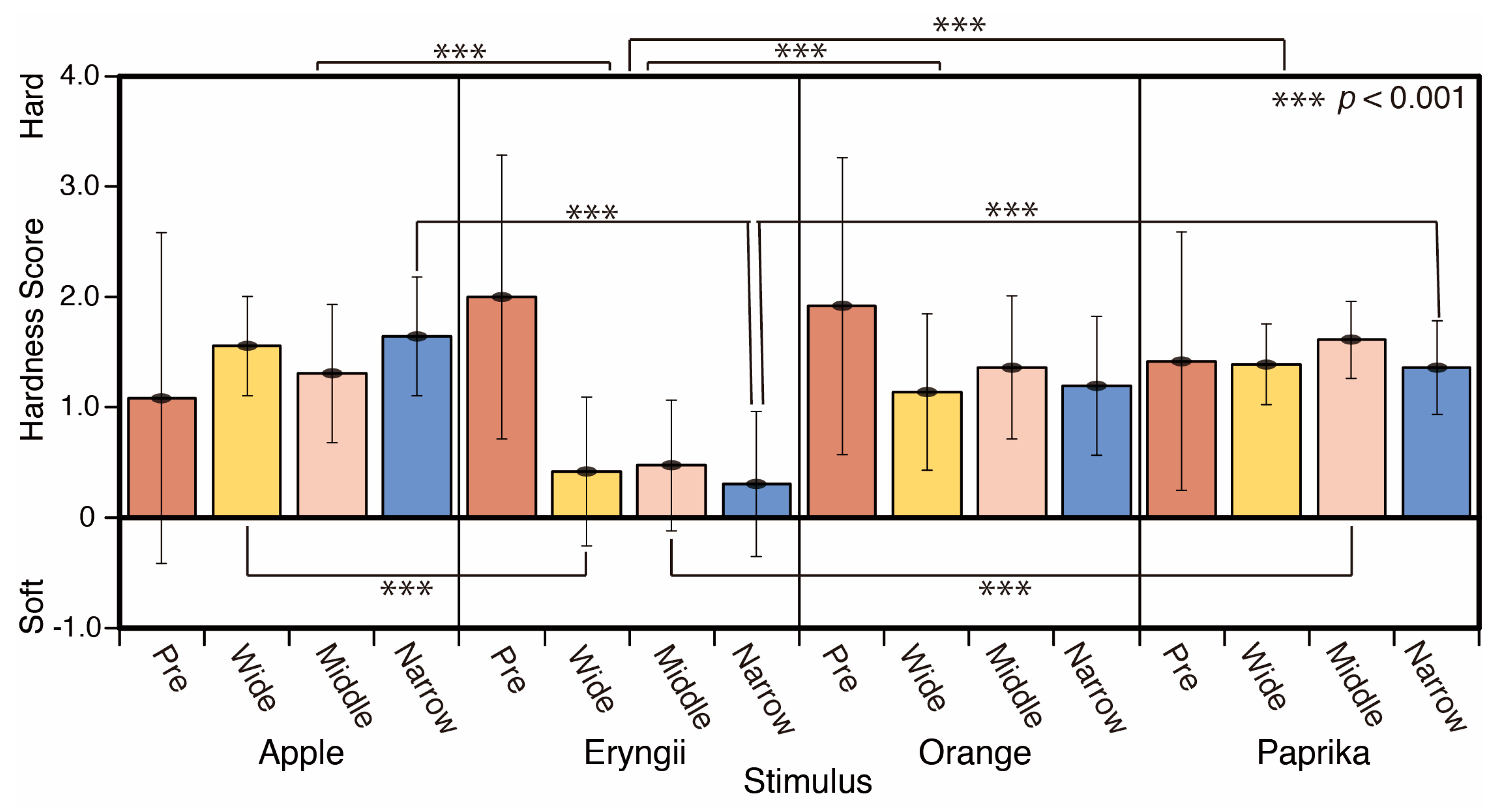 Jimaging 05 00031 g019