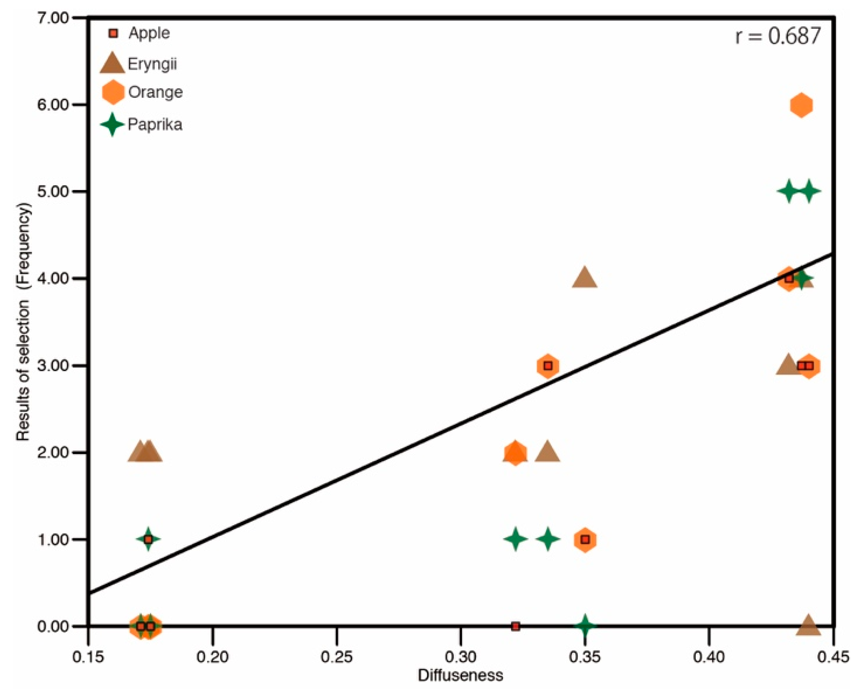 Jimaging 05 00031 g020