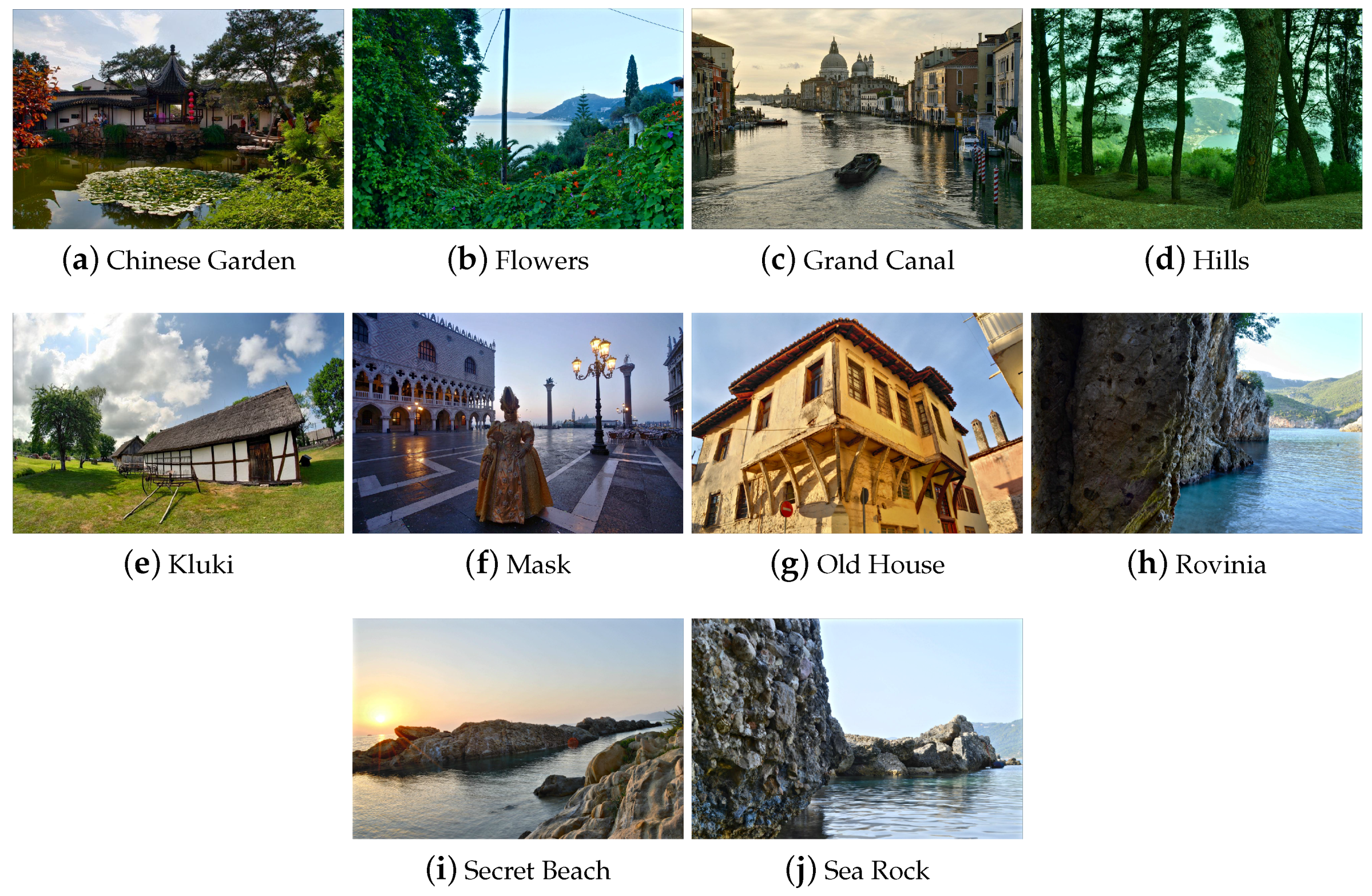 Jimaging 05 00032 g002