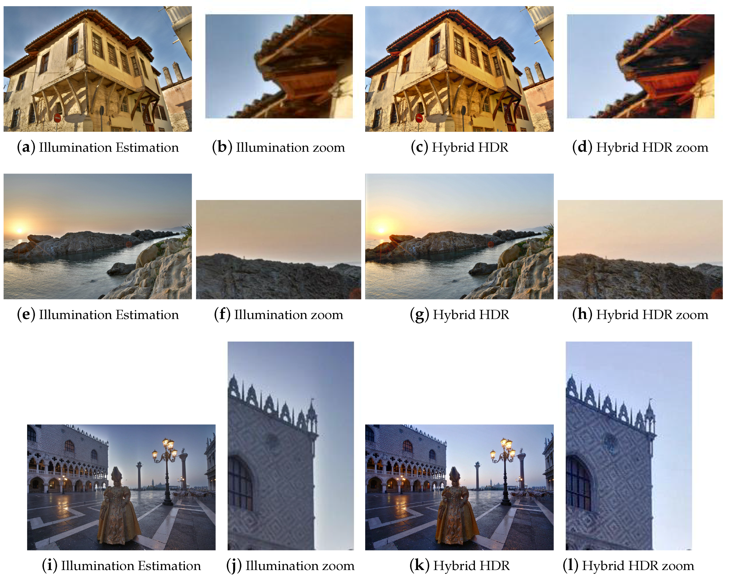 Jimaging 05 00032 g004