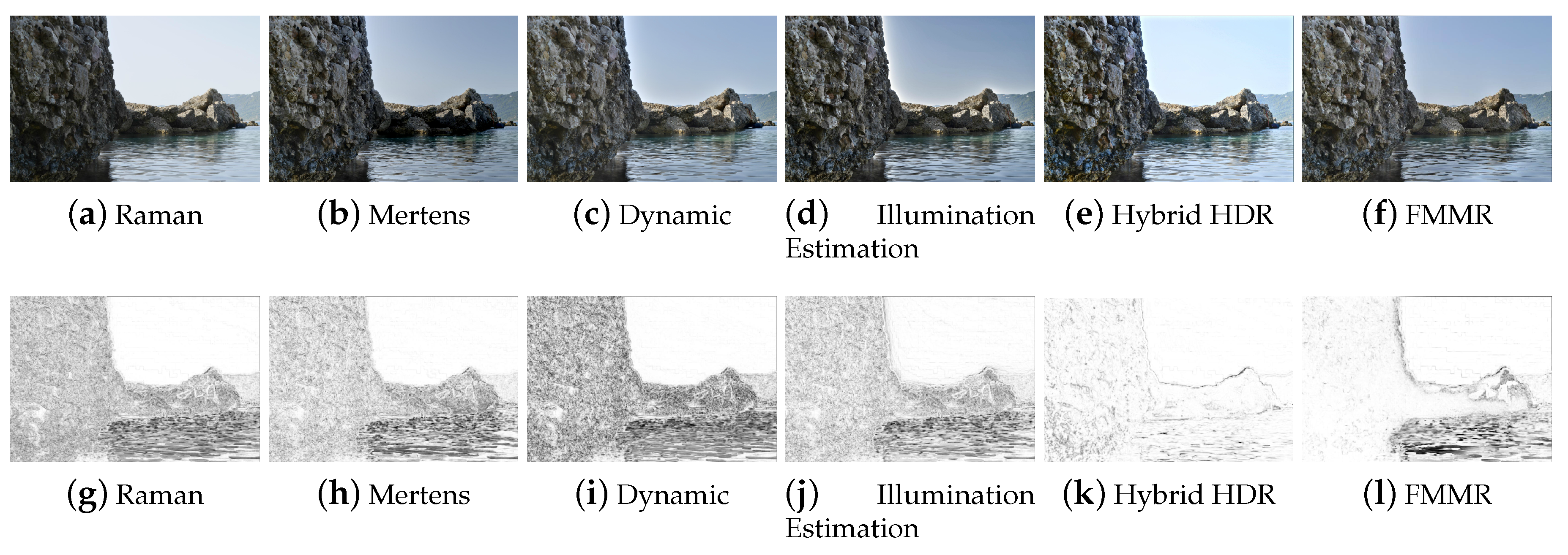 Jimaging 05 00032 g007