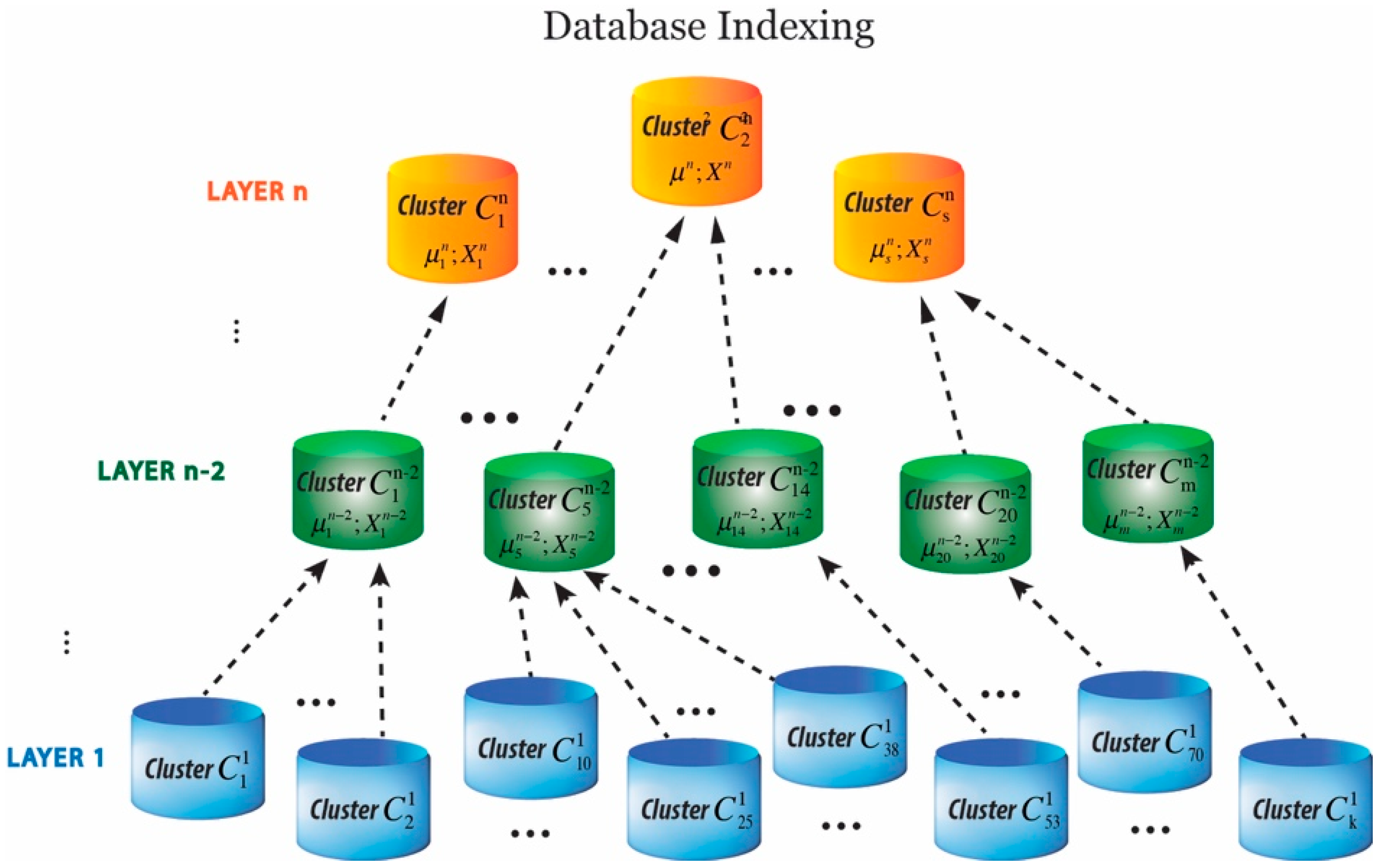 Jimaging 05 00033 g003