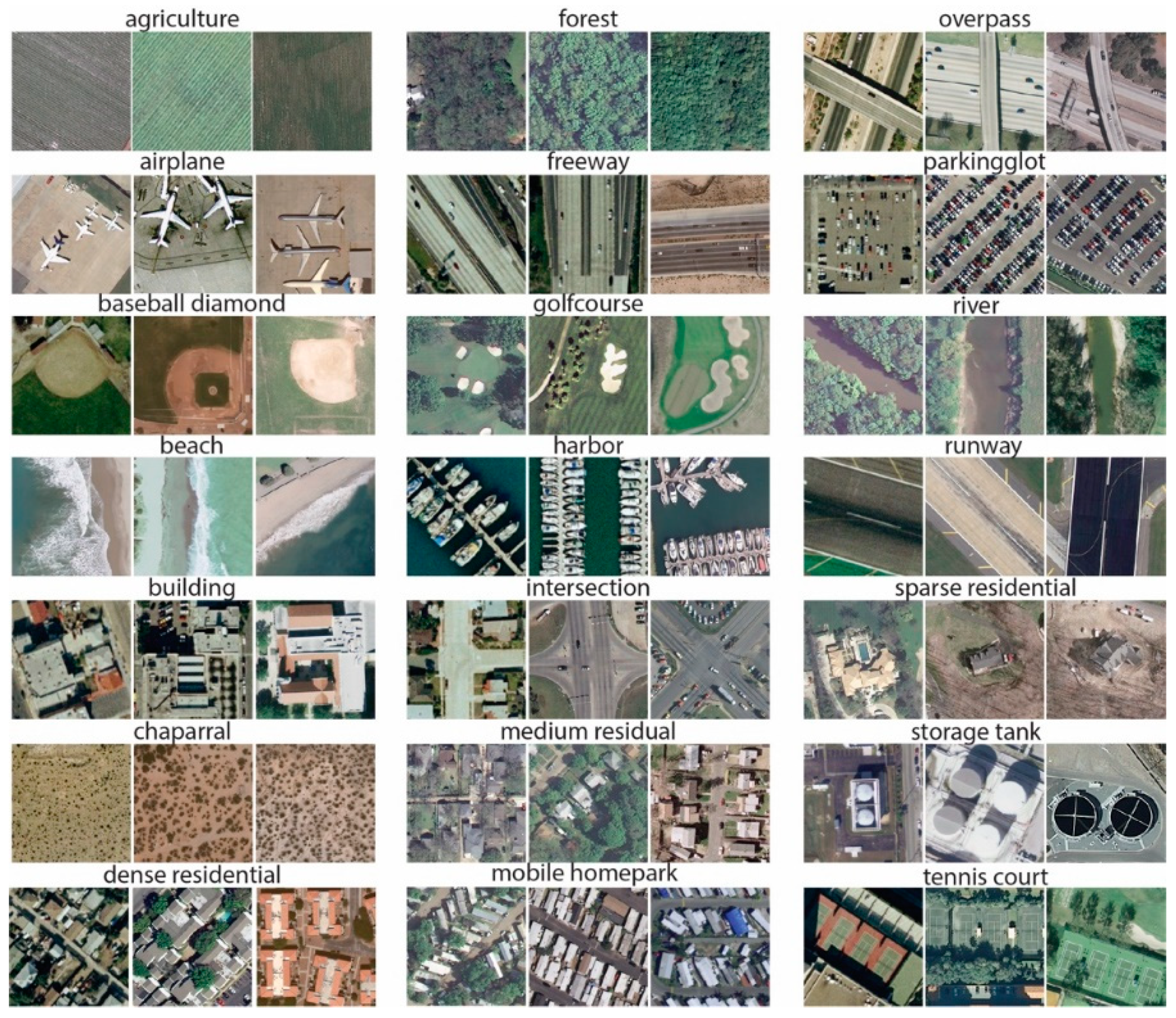 Jimaging 05 00033 g006