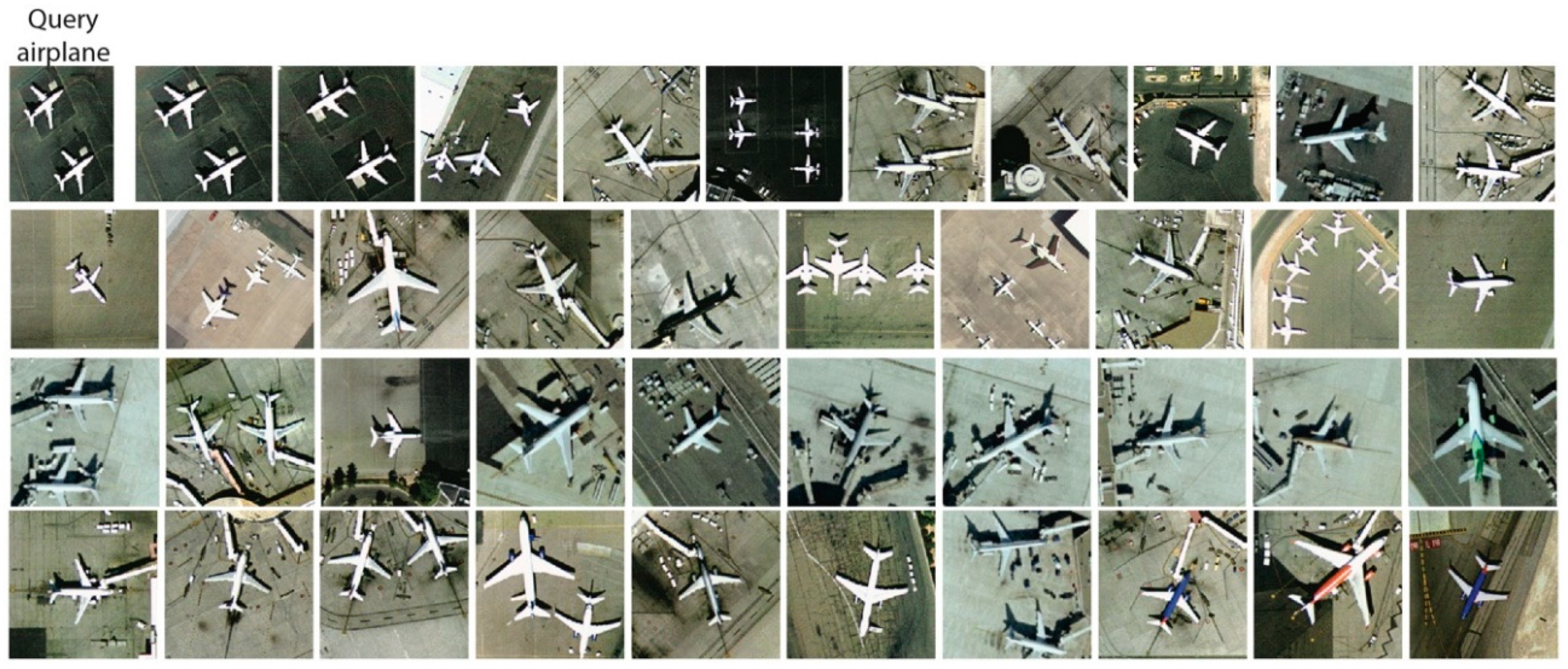 Jimaging 05 00033 g010