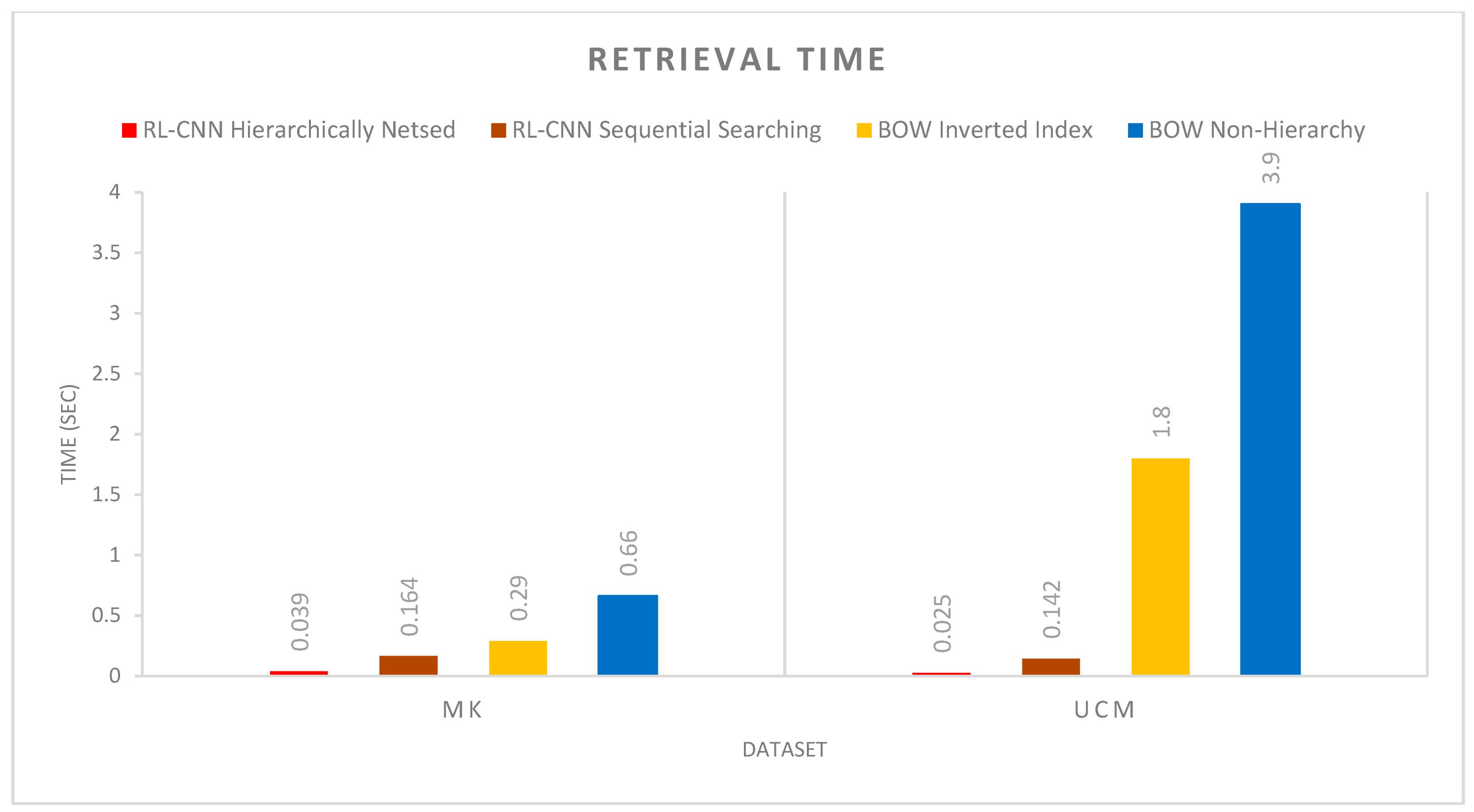 Jimaging 05 00033 g013