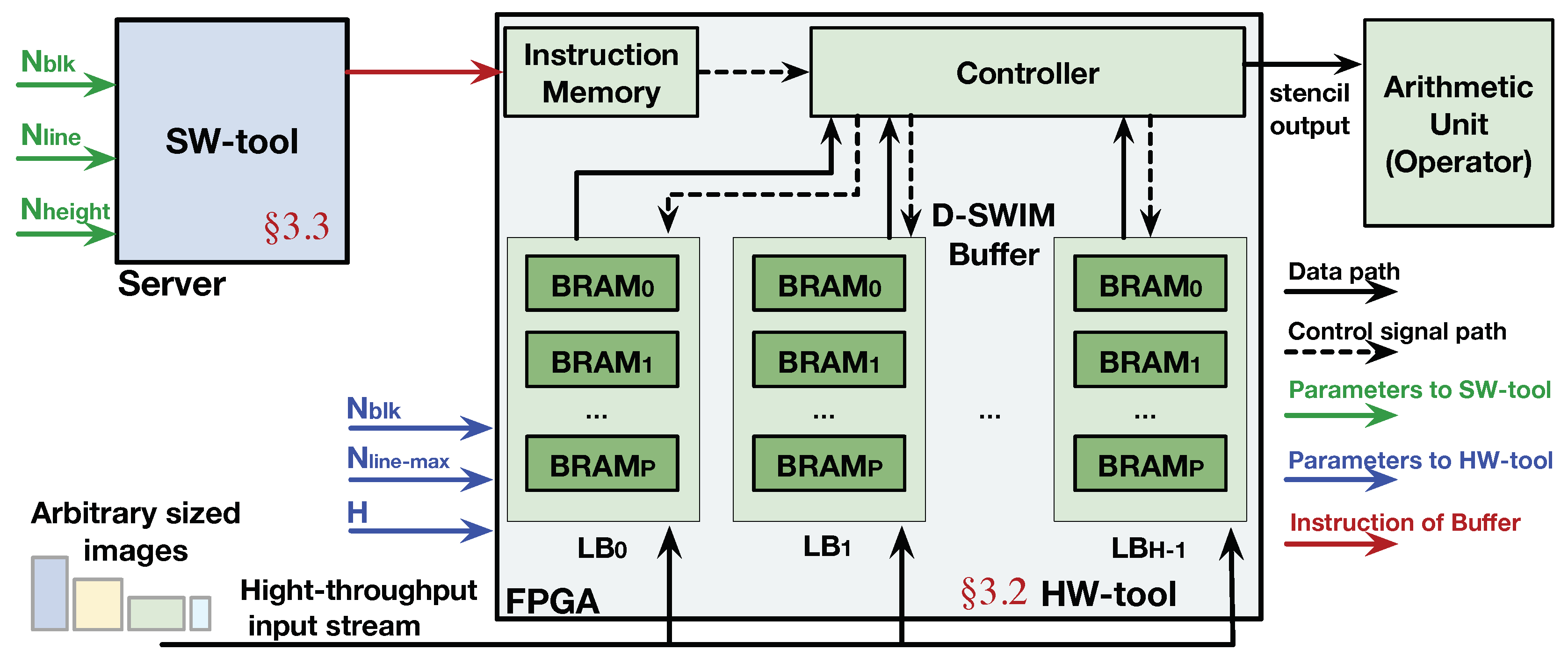 Jimaging 05 00034 g004