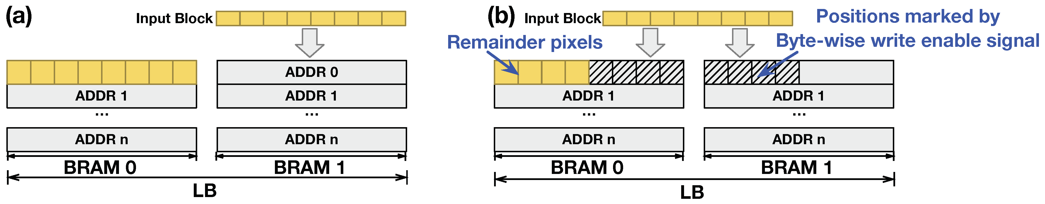 Jimaging 05 00034 g005