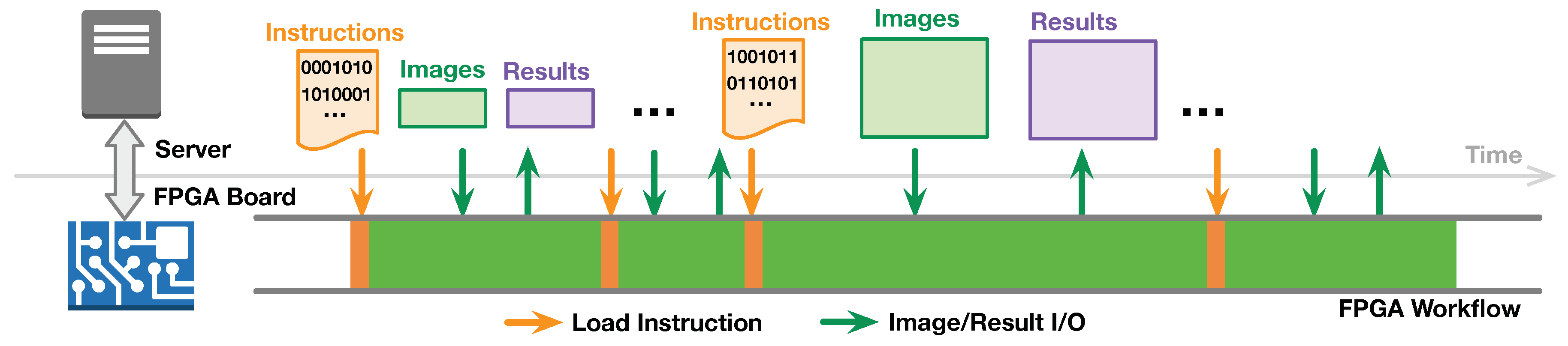 Jimaging 05 00034 g008