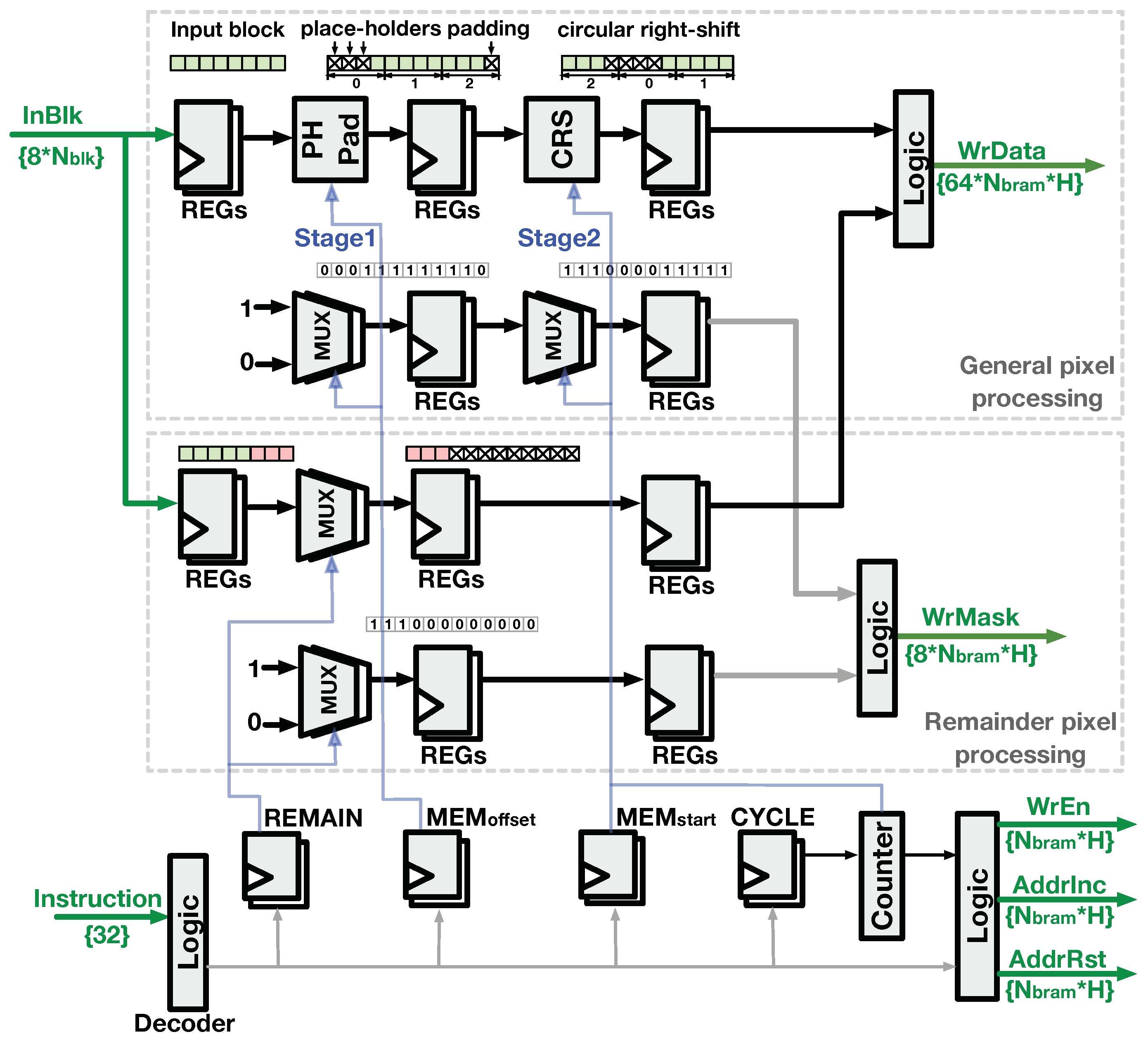 Jimaging 05 00034 g010