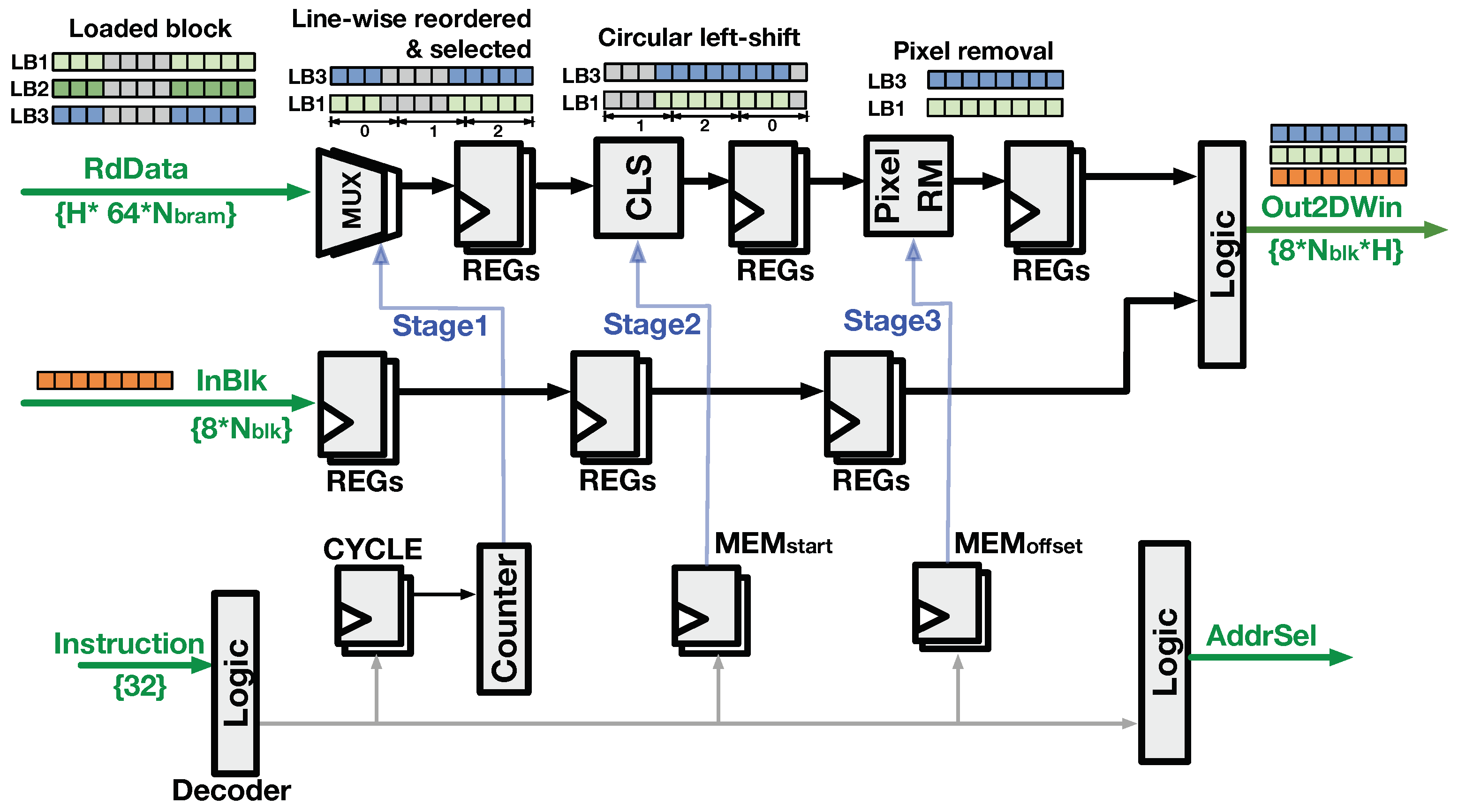 Jimaging 05 00034 g011