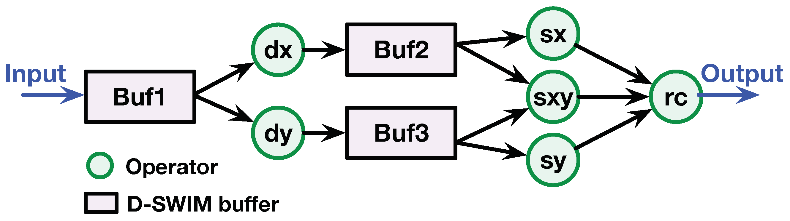 Jimaging 05 00034 g014